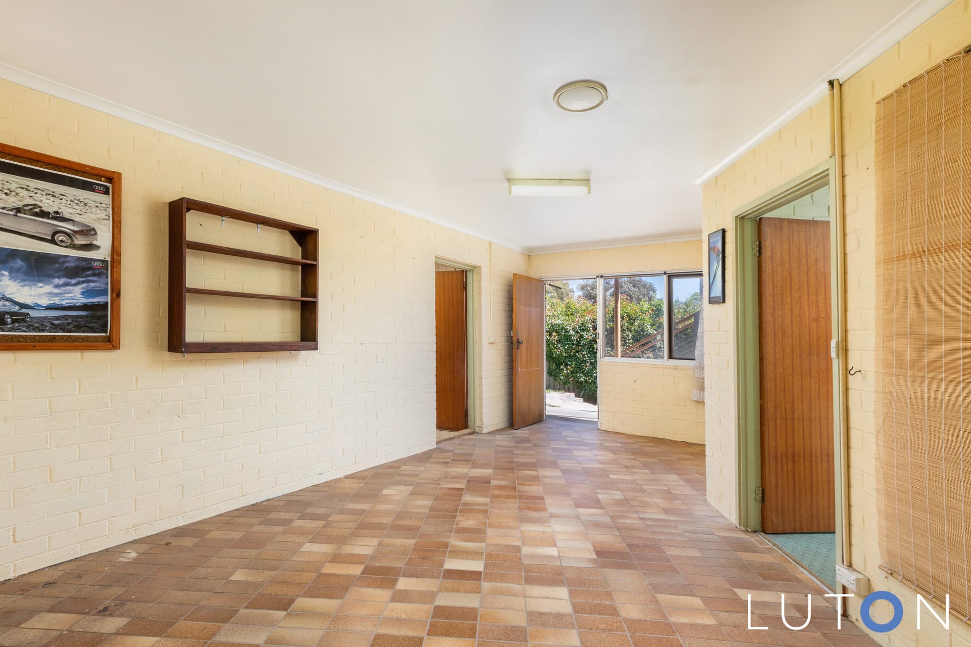 19 Horsley Crescent, Melba ACT 2615, Melba - Thumbnail 3