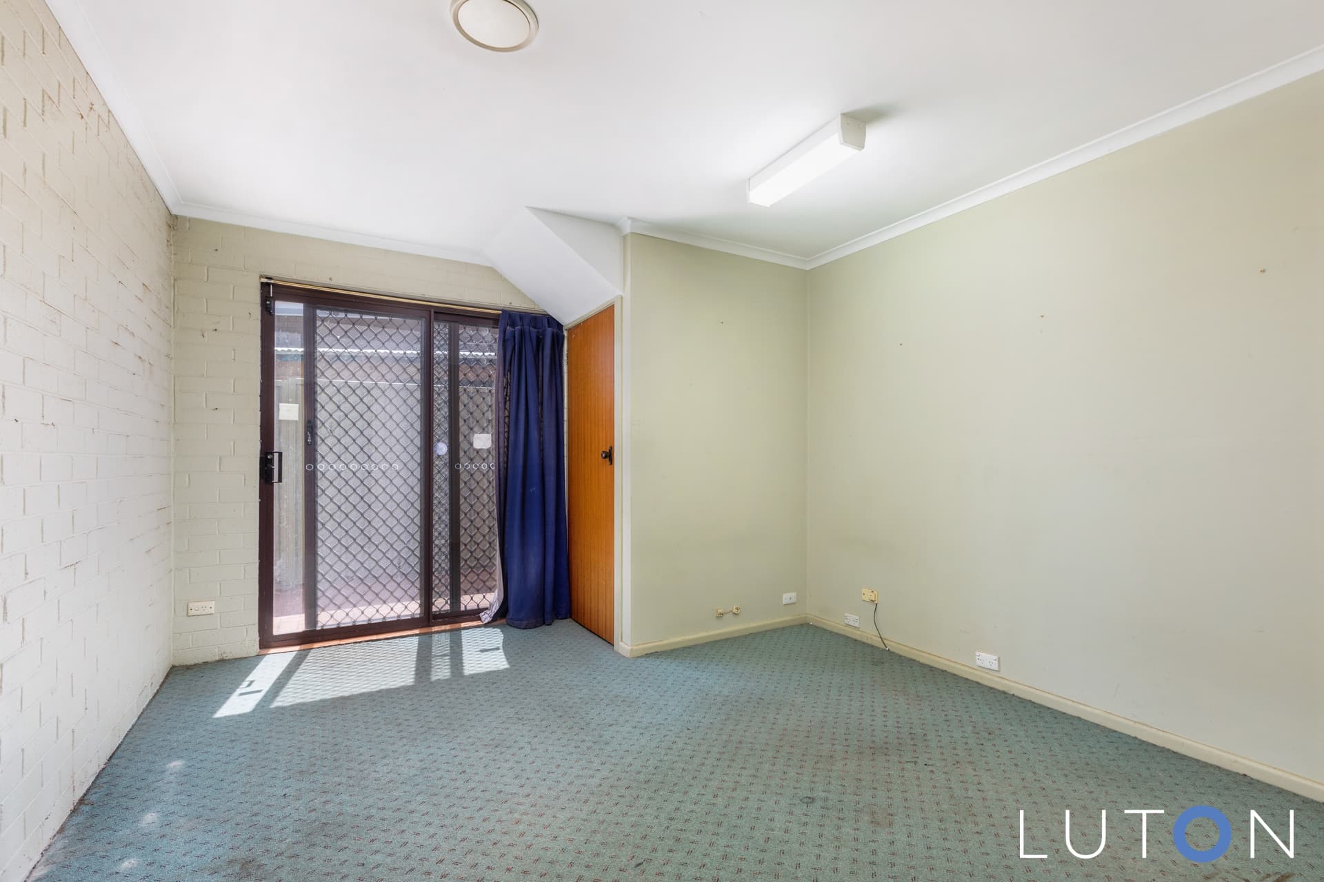 19 Horsley Crescent, Melba ACT 2615, Melba - Thumbnail 5