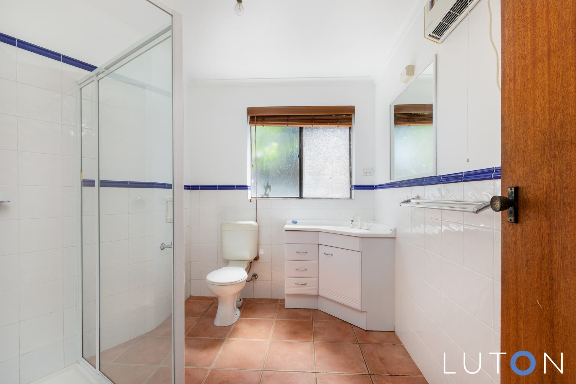 19 Horsley Crescent, Melba ACT 2615, Melba - Thumbnail 4
