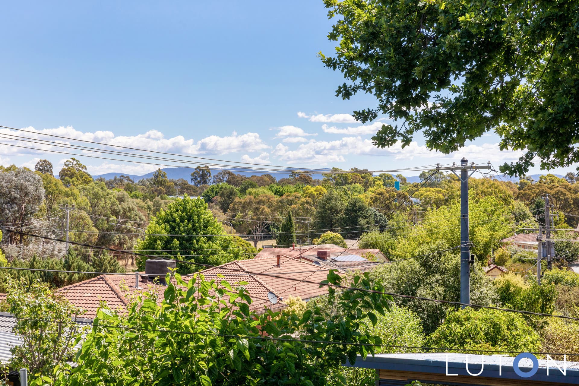 19 Horsley Crescent, Melba ACT 2615, Melba - Thumbnail 7