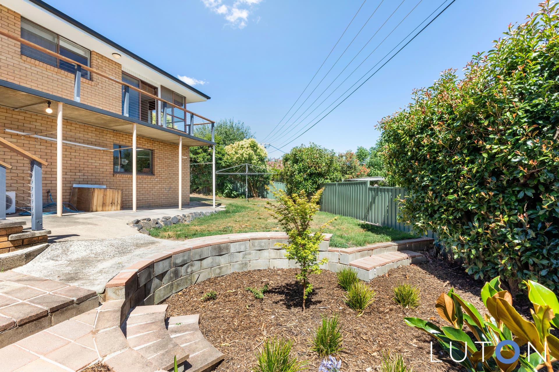 19 Horsley Crescent, Melba ACT 2615, Melba - Thumbnail 8