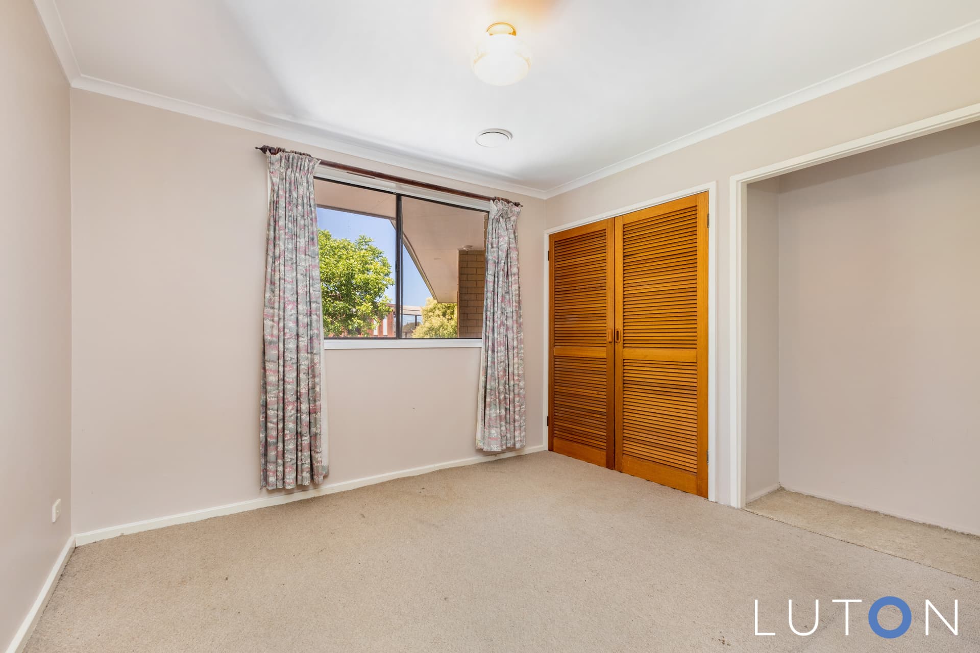19 Horsley Crescent, Melba ACT 2615, Melba - Image 1