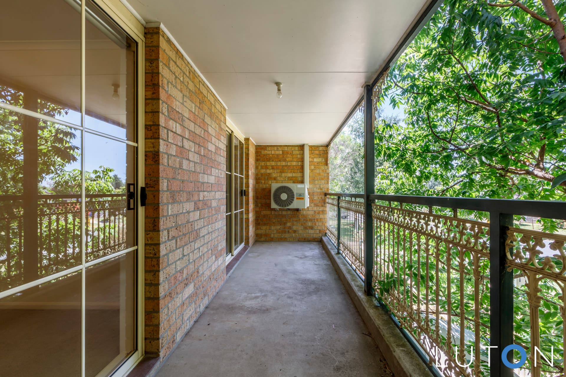 4/13-15 Sturt Avenue, Griffith ACT 2603, Griffith - Image 1