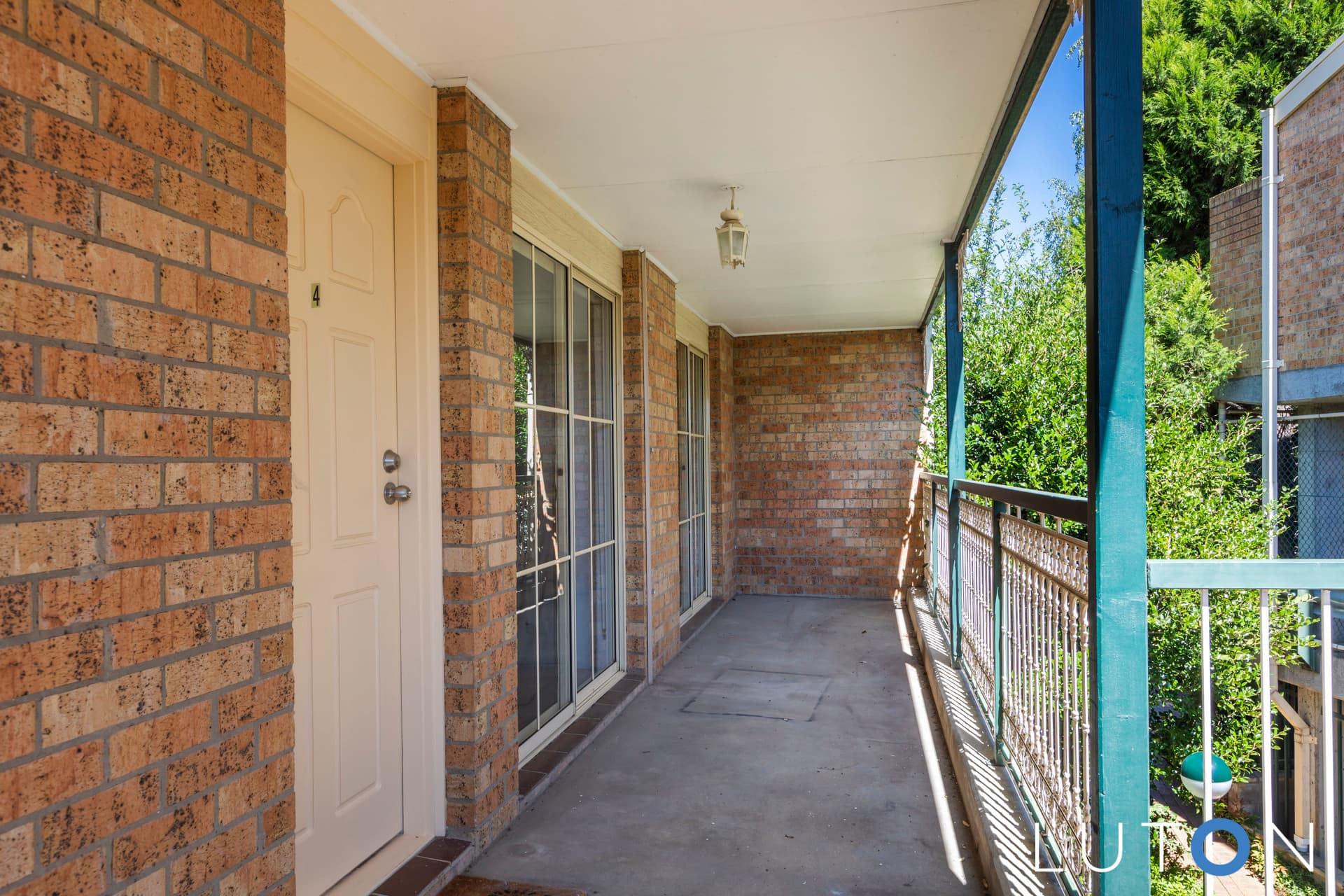 4/13-15 Sturt Avenue, Griffith ACT 2603, Griffith - Thumbnail 2