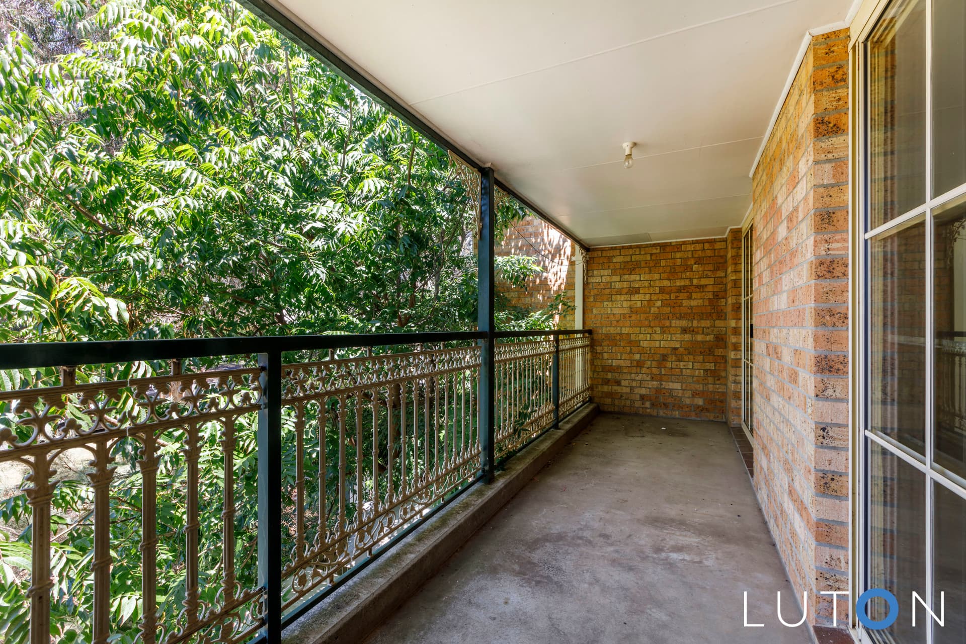 4/13-15 Sturt Avenue, Griffith ACT 2603, Griffith - Thumbnail 3