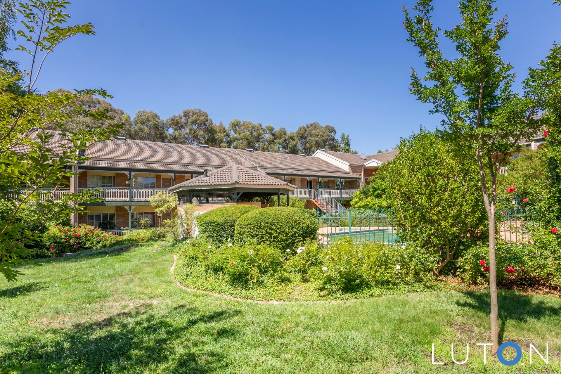 4/13-15 Sturt Avenue, Griffith ACT 2603, Griffith - Thumbnail 8