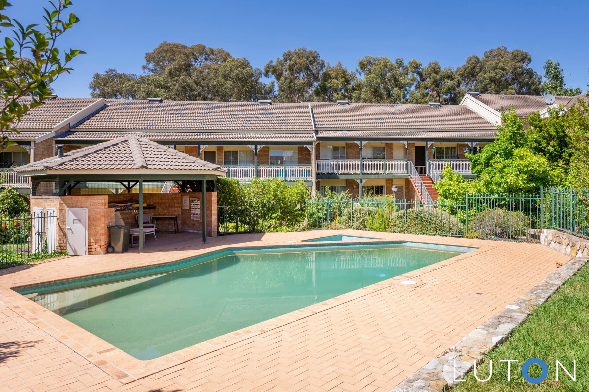 4/13-15 Sturt Avenue, Griffith ACT 2603, Griffith - Thumbnail 7