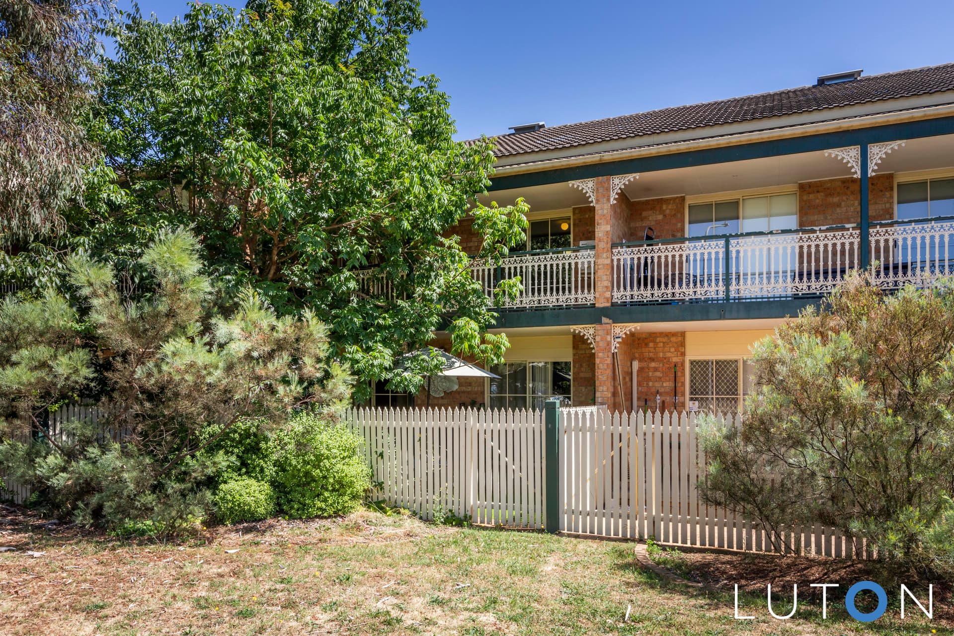 4/13-15 Sturt Avenue, Griffith ACT 2603, Griffith - Thumbnail 5
