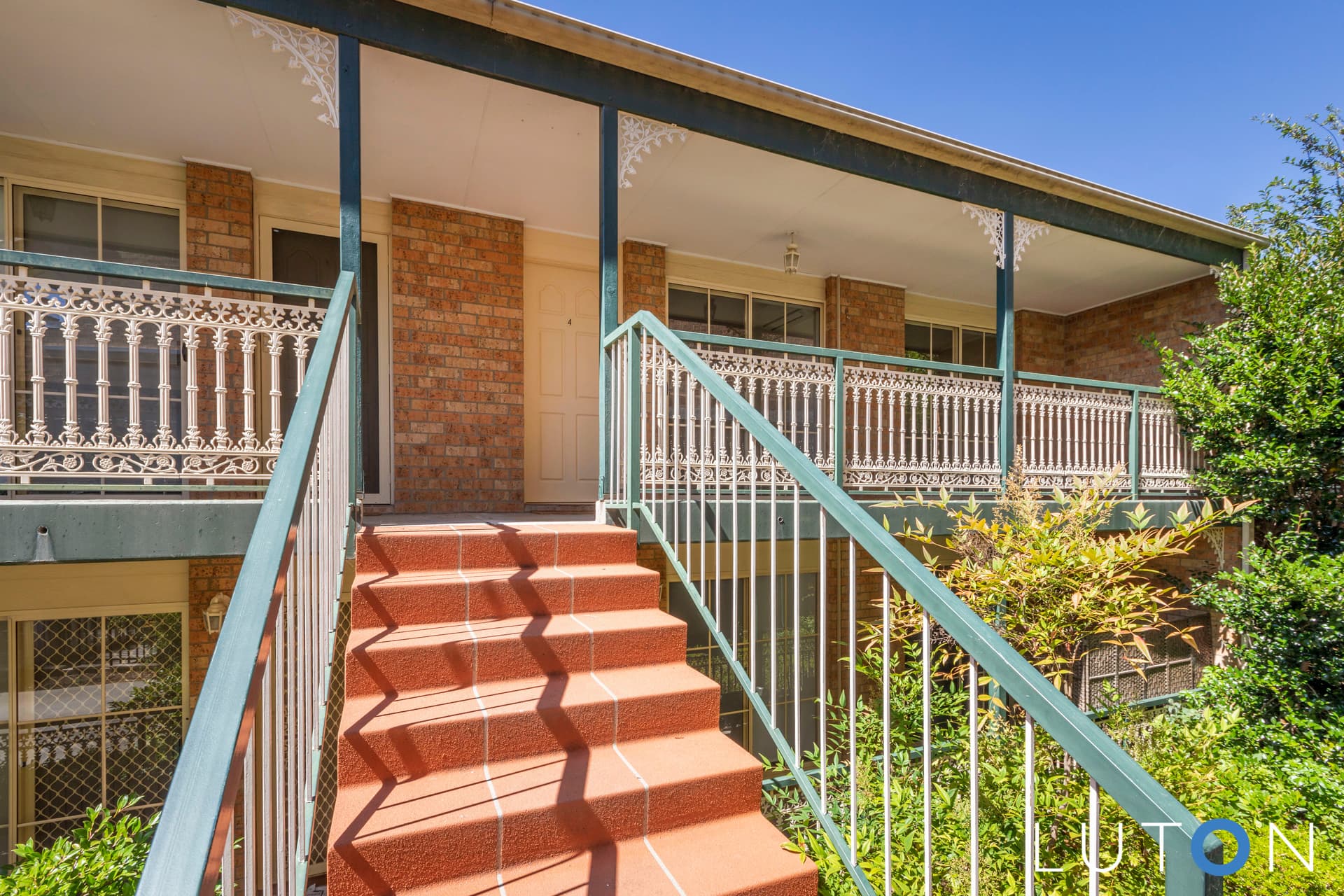 4/13-15 Sturt Avenue, Griffith ACT 2603, Griffith - Thumbnail 4