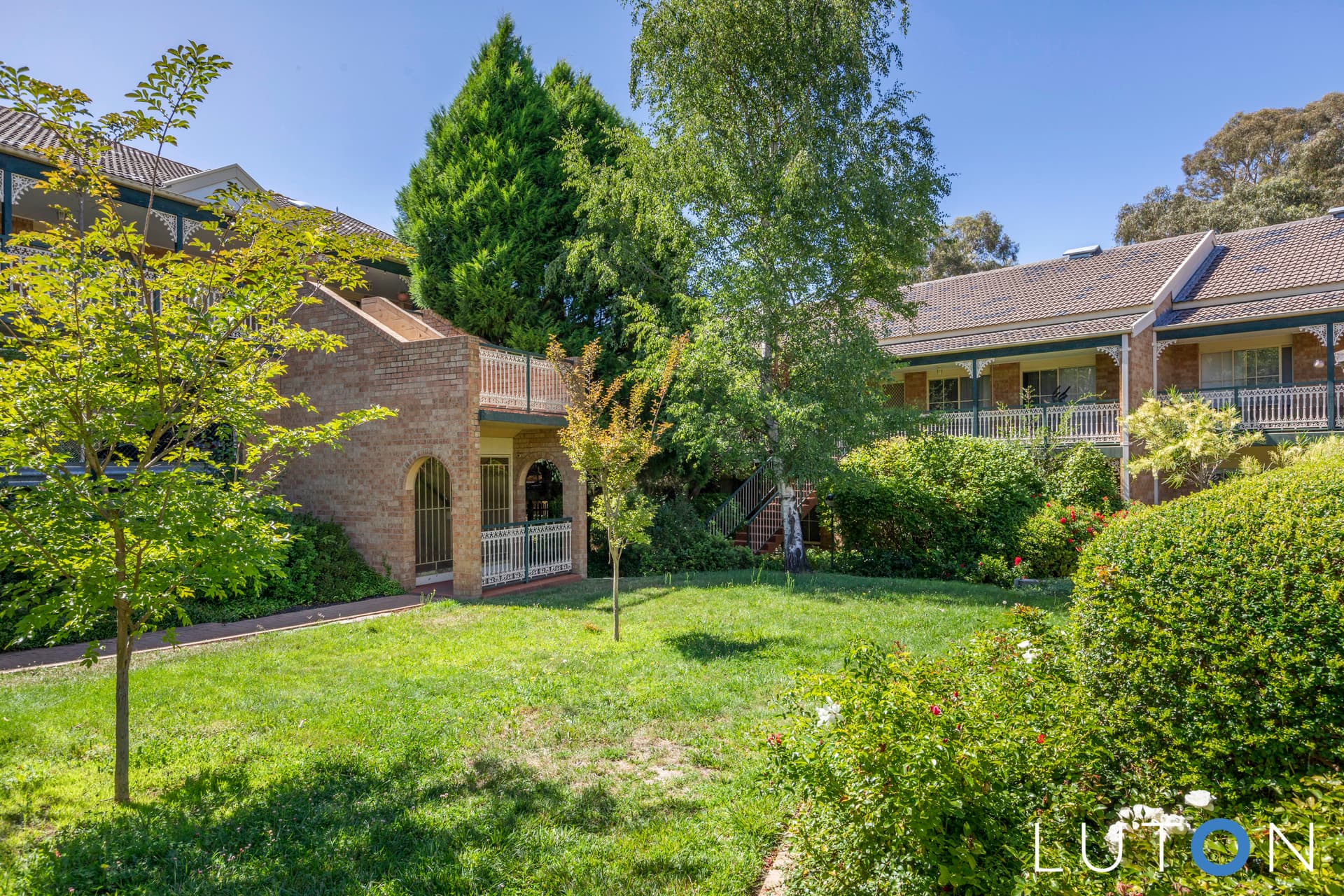 4/13-15 Sturt Avenue, Griffith ACT 2603, Griffith - Thumbnail 6