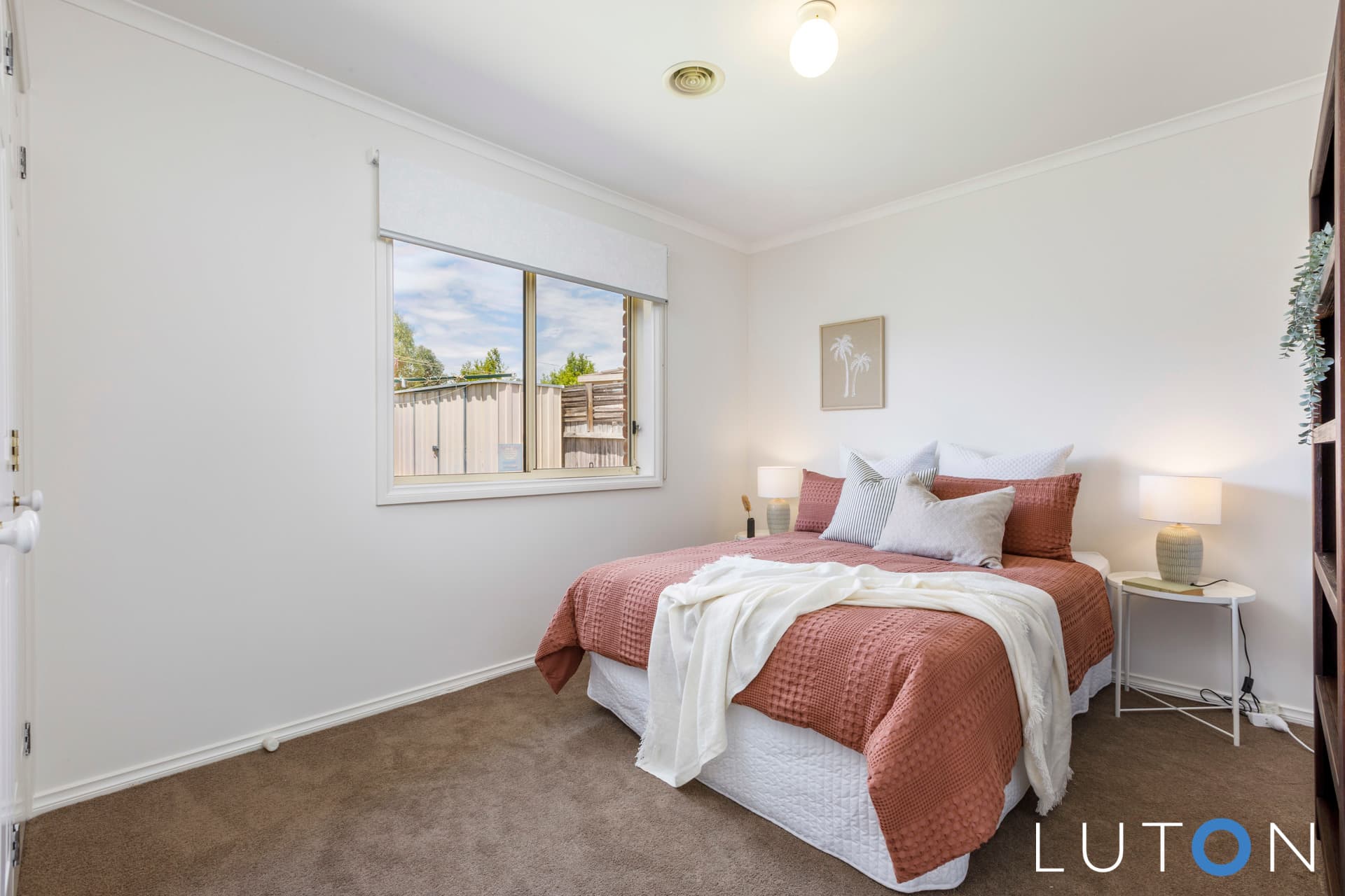 9 Kangaroo Close, Nicholls ACT 2913, Nicholls - Image 1