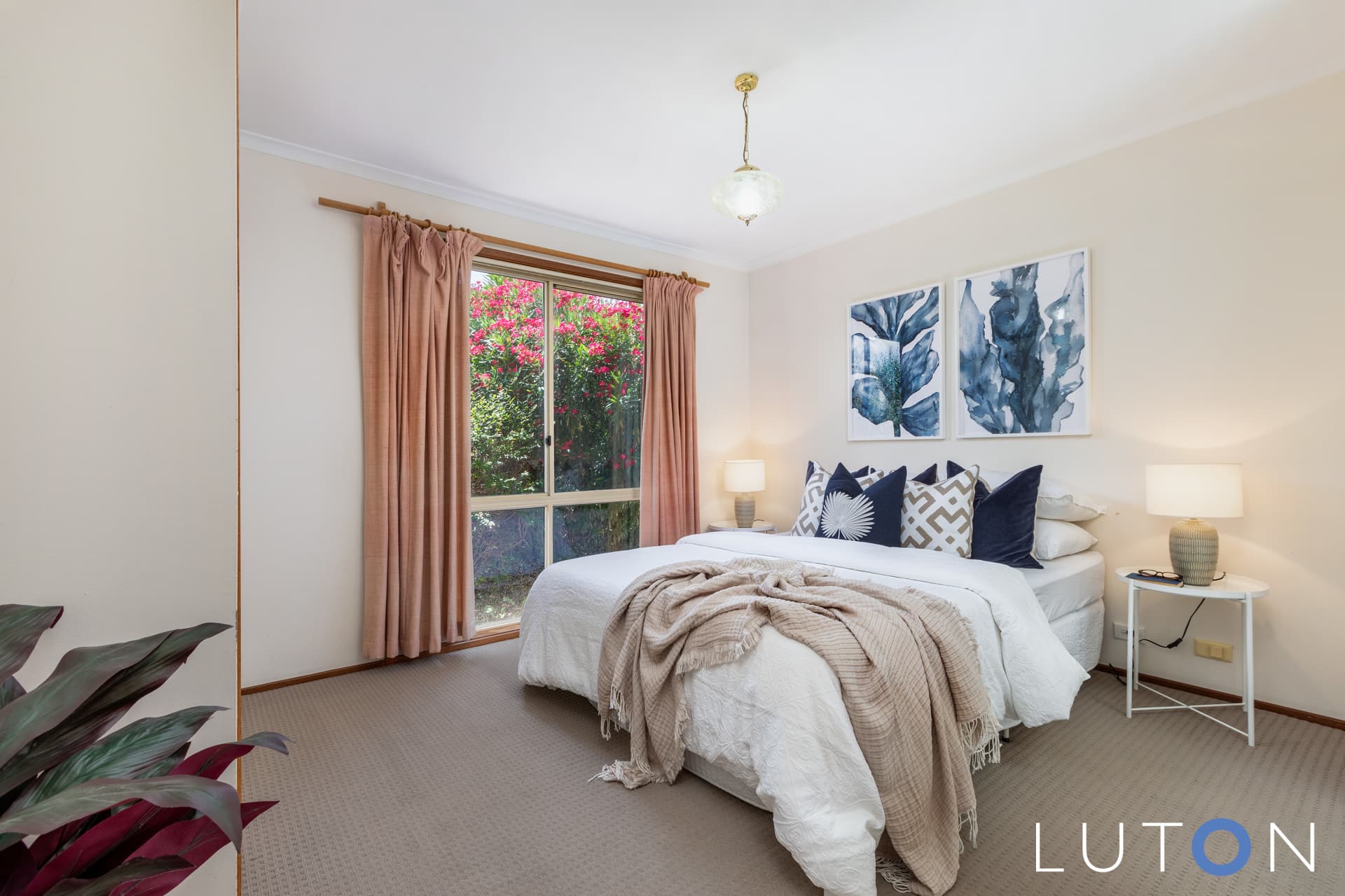 3/3 Lappin Place, Gordon ACT 2906, Gordon - Thumbnail 2