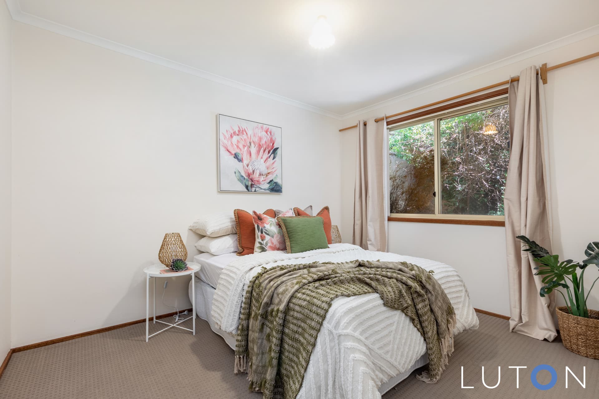 3/3 Lappin Place, Gordon ACT 2906, Gordon - Thumbnail 5