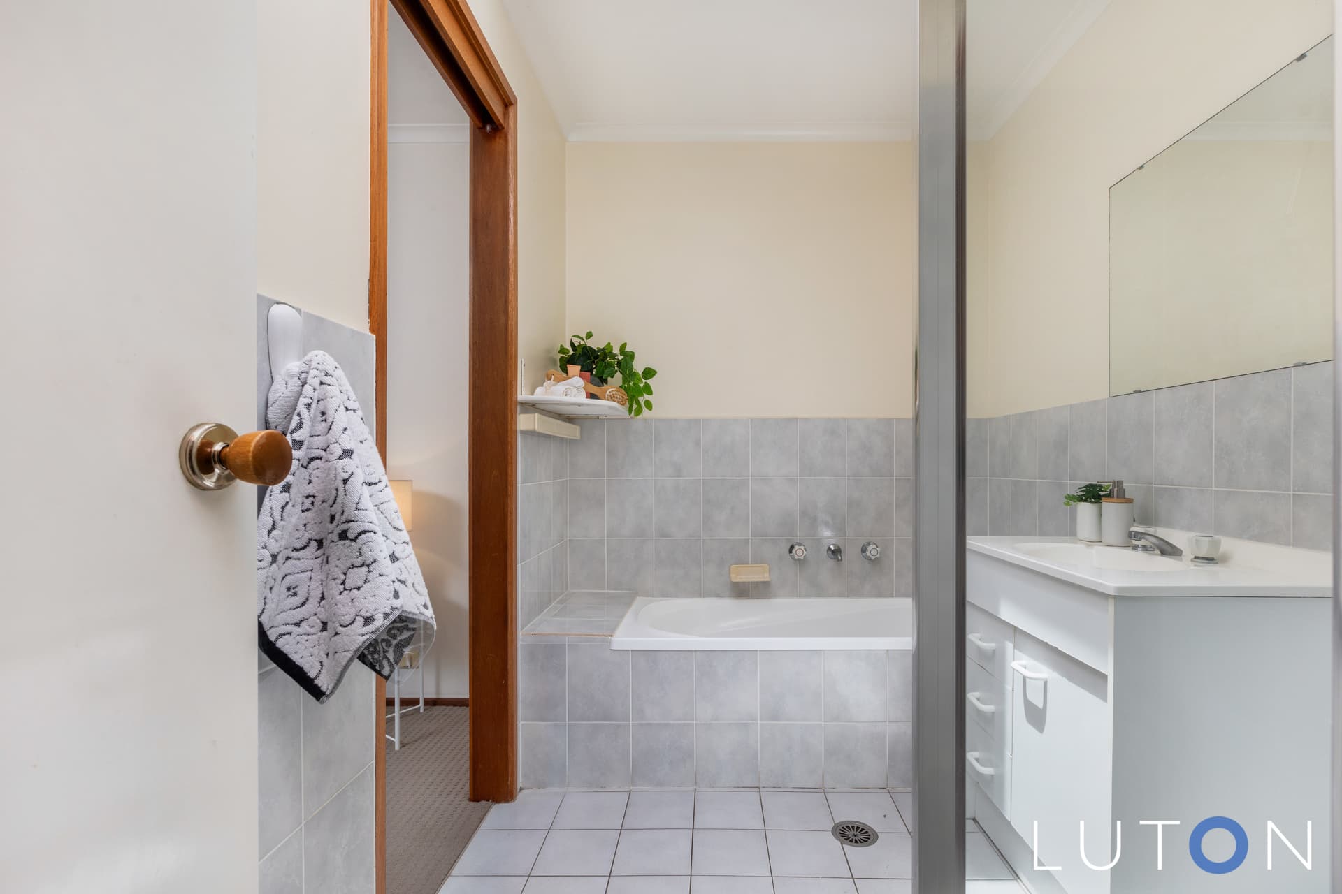 3/3 Lappin Place, Gordon ACT 2906, Gordon - Thumbnail 4