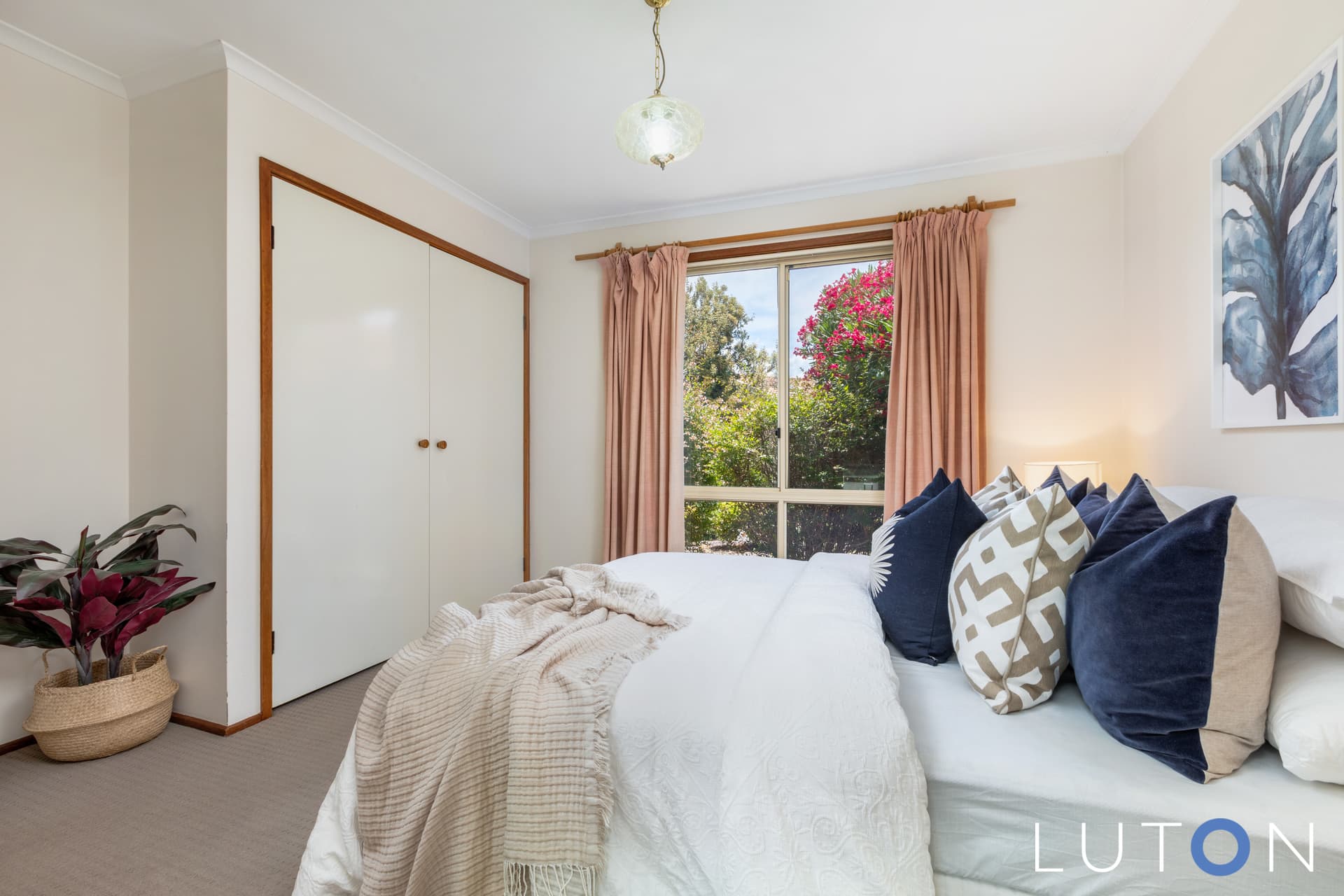 3/3 Lappin Place, Gordon ACT 2906, Gordon - Image 1