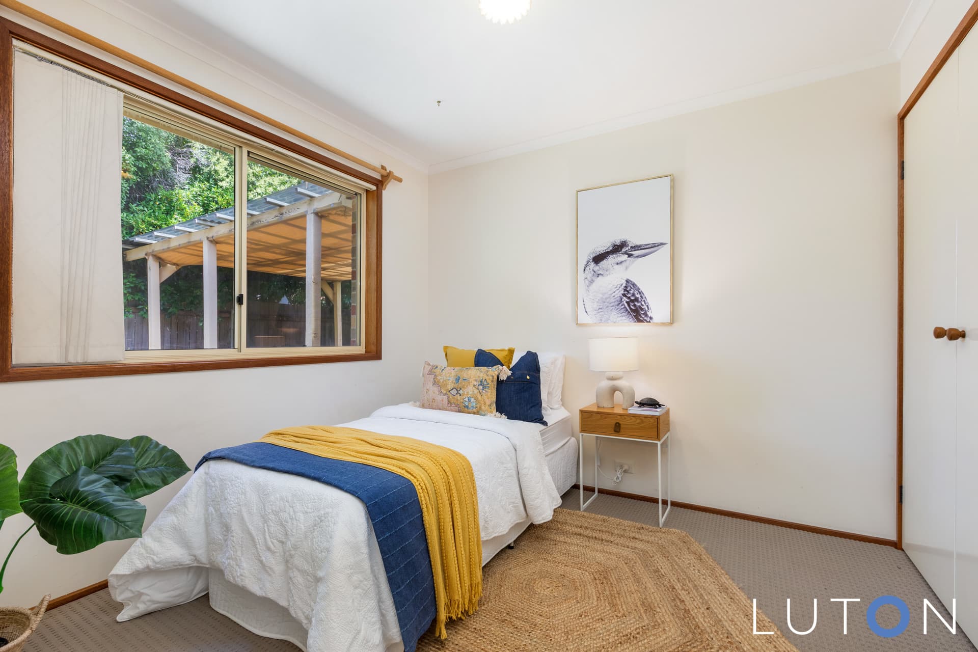 3/3 Lappin Place, Gordon ACT 2906, Gordon - Thumbnail 6