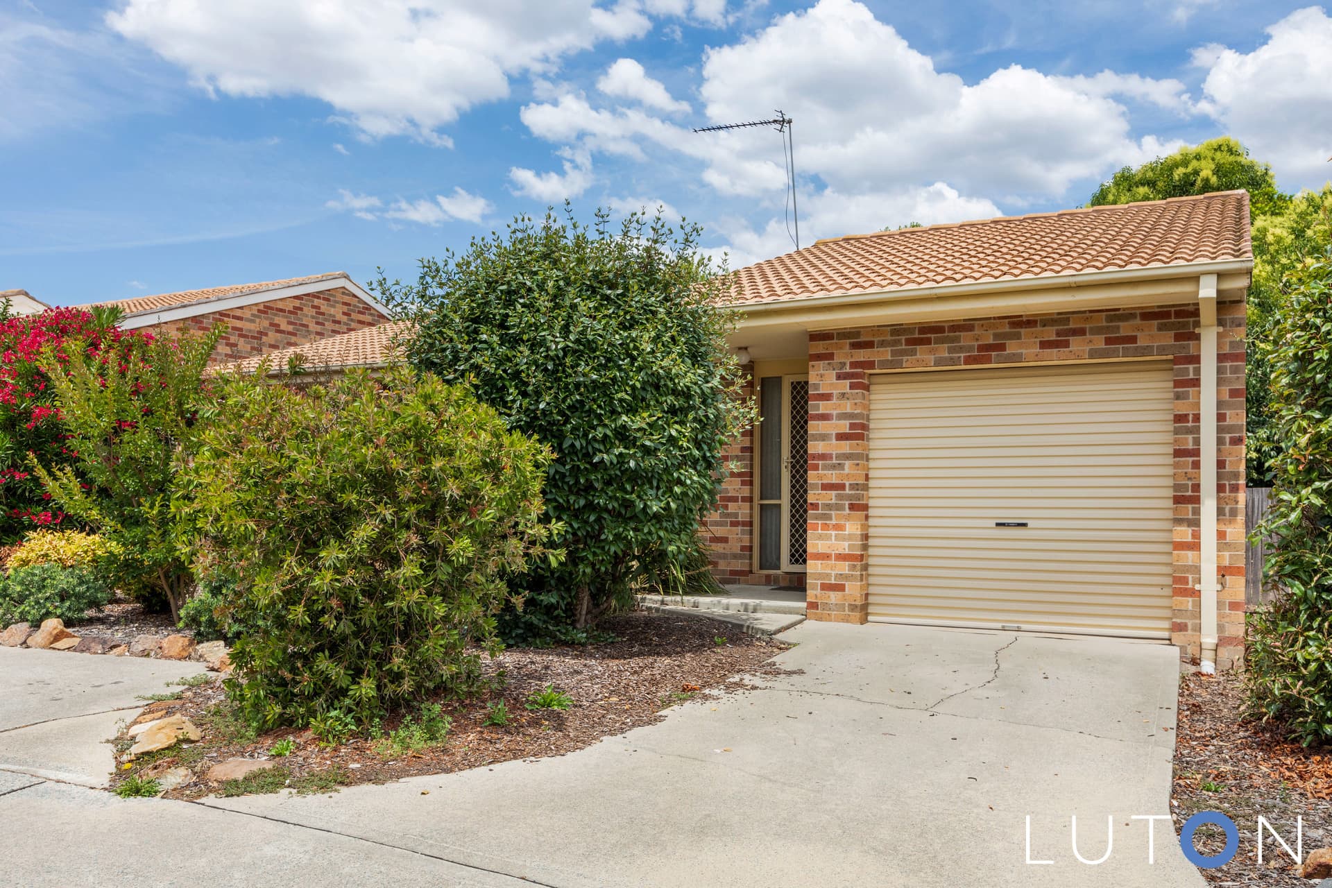 3/3 Lappin Place, Gordon ACT 2906, Gordon - Thumbnail 8