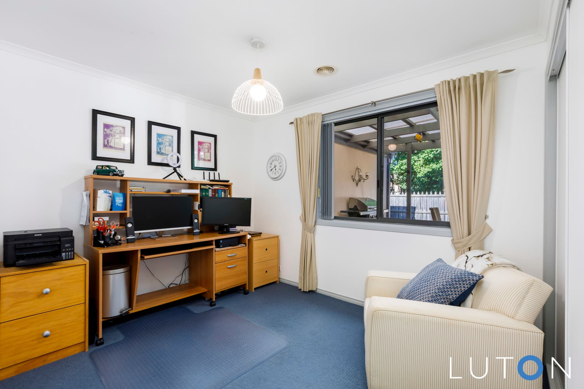 5 Fitton Close, Dunlop ACT 2615, Dunlop - Thumbnail 5
