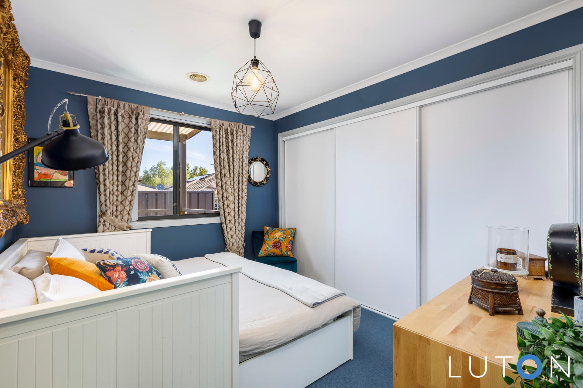 5 Fitton Close, Dunlop ACT 2615, Dunlop - Thumbnail 4