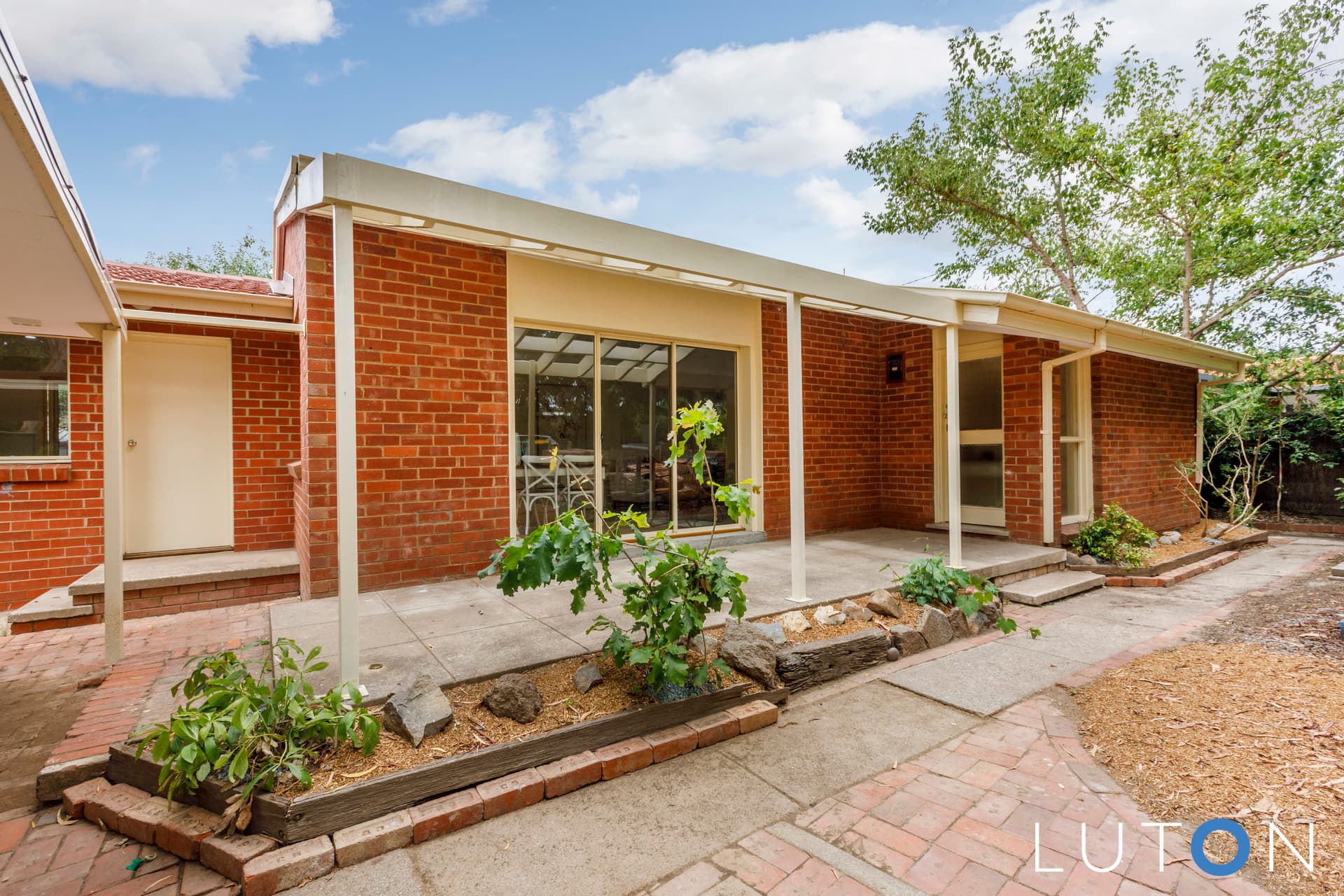 110 Lewin Street, Lyneham ACT 2602, Lyneham - Thumbnail 5