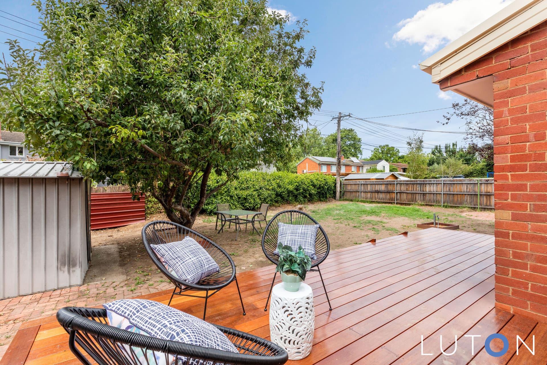 110 Lewin Street, Lyneham ACT 2602, Lyneham - Thumbnail 6