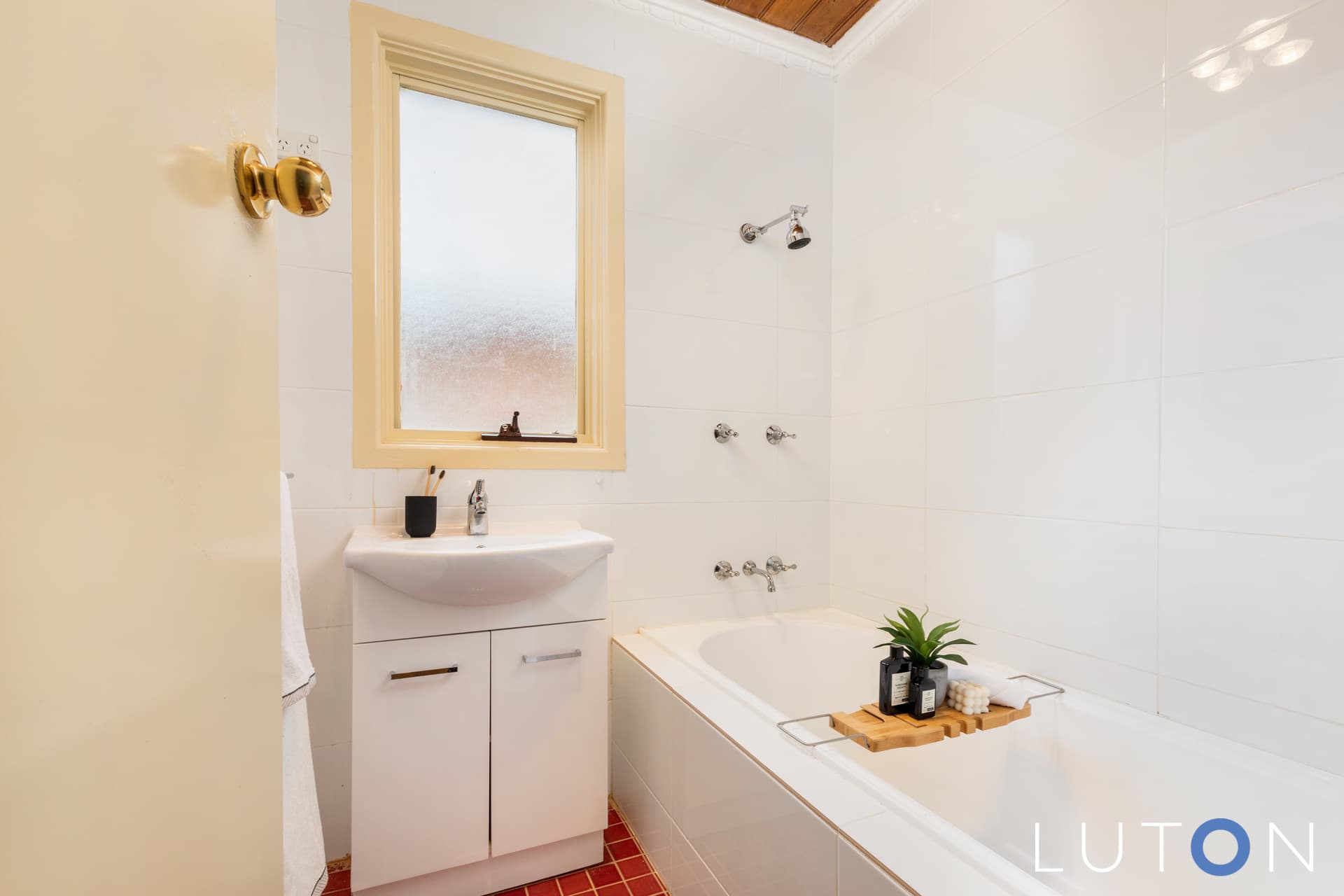 110 Lewin Street, Lyneham ACT 2602, Lyneham - Thumbnail 4