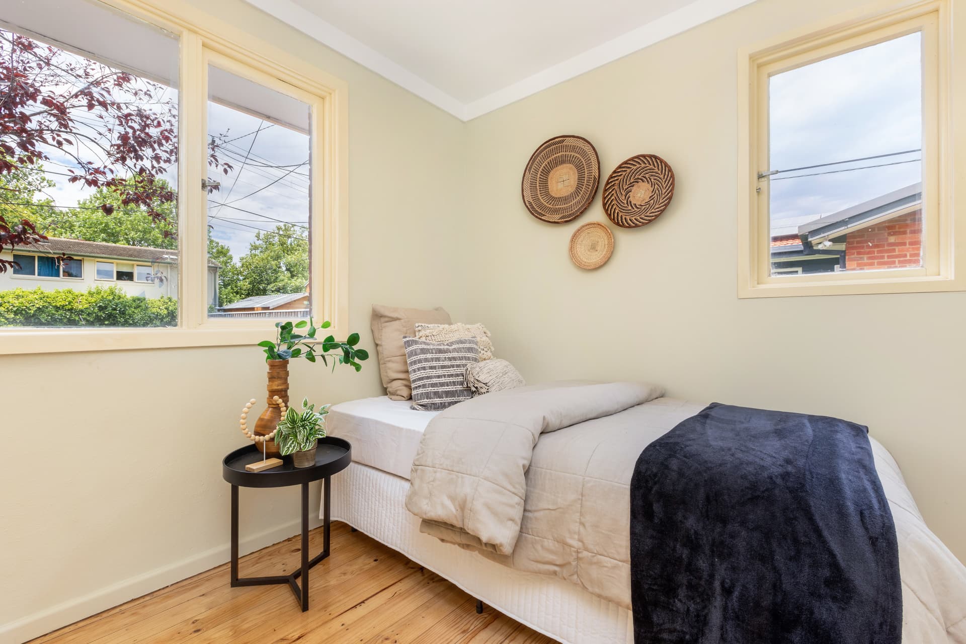 110 Lewin Street, Lyneham ACT 2602, Lyneham - Thumbnail 3