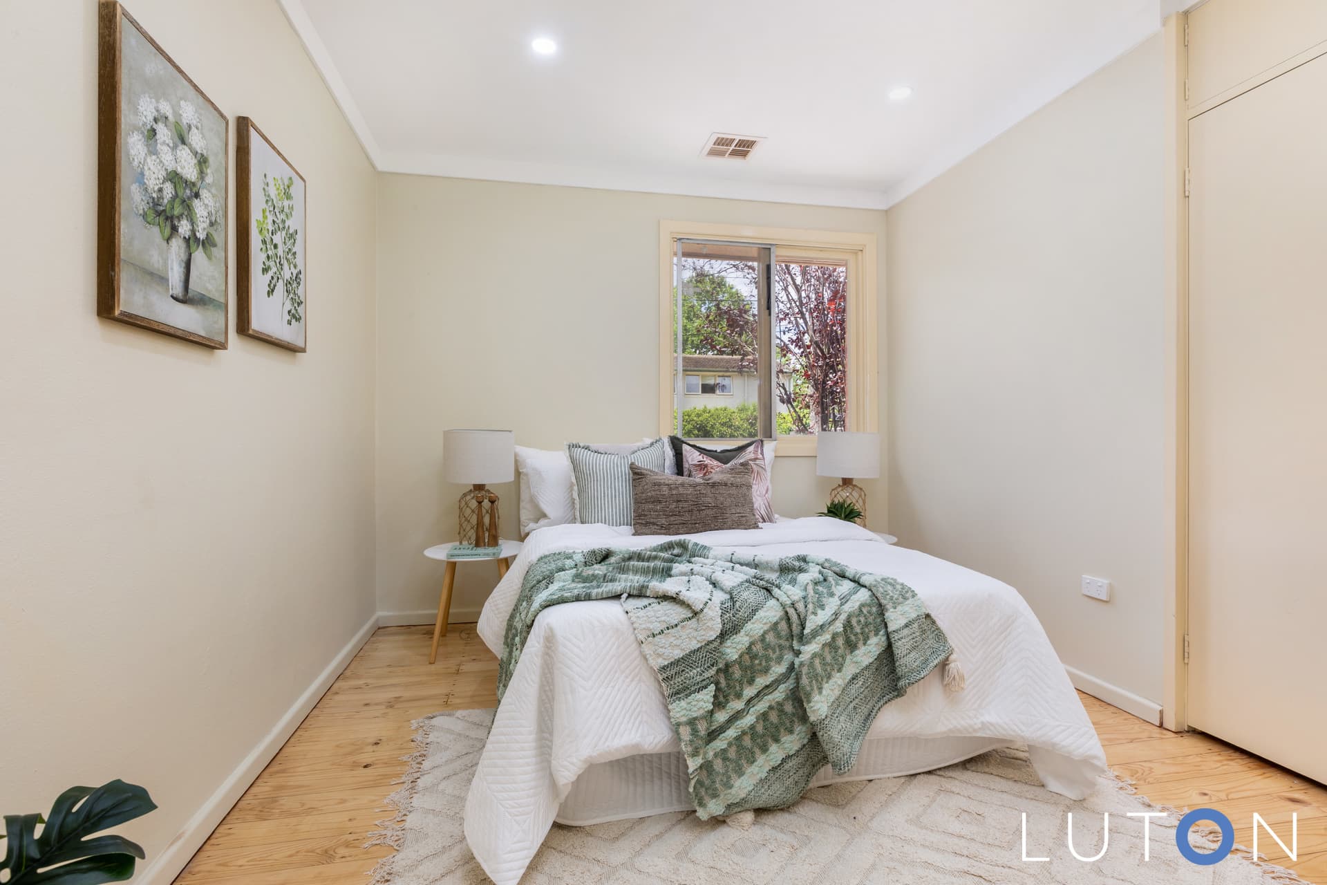 110 Lewin Street, Lyneham ACT 2602, Lyneham - Thumbnail 2