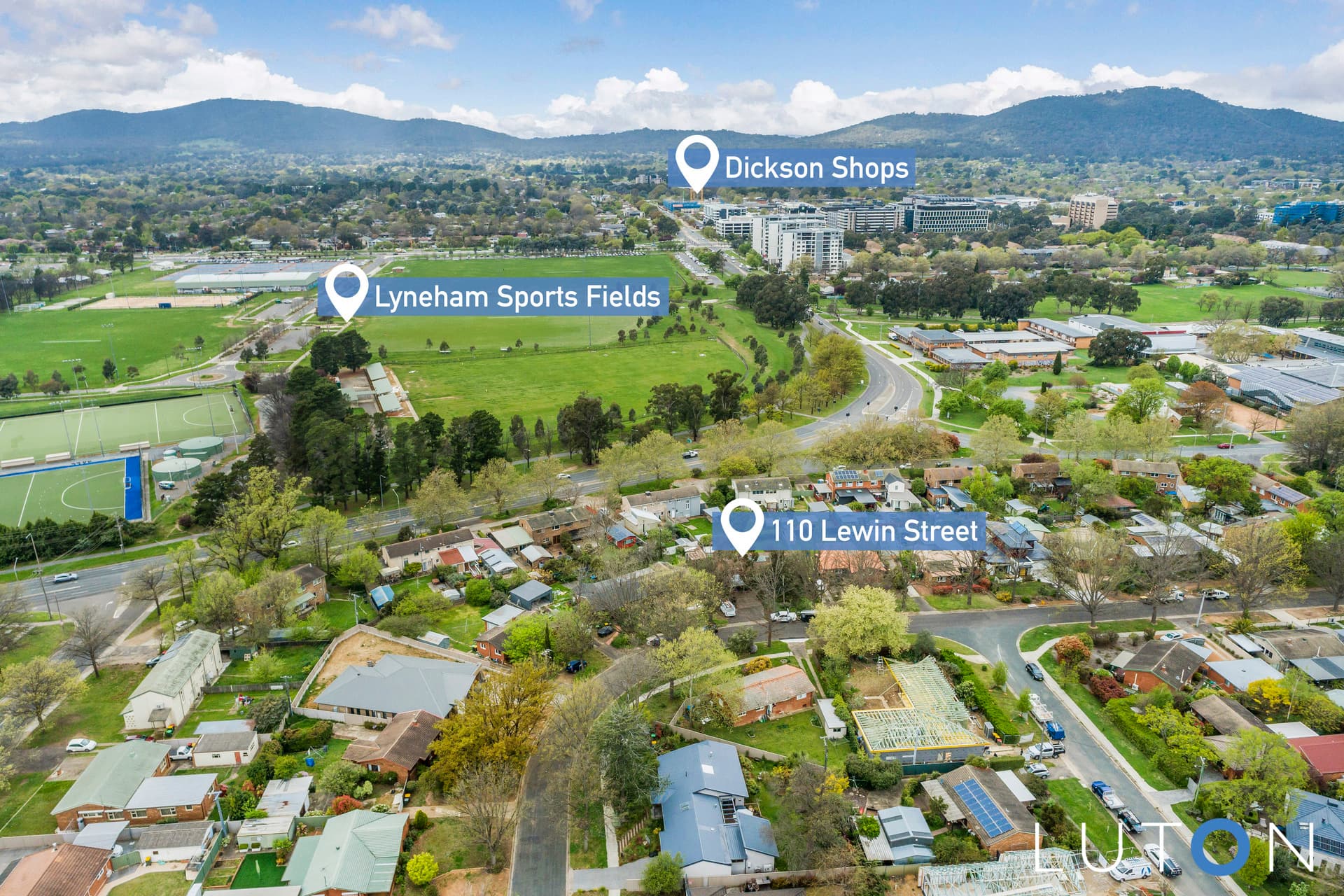 110 Lewin Street, Lyneham ACT 2602, Lyneham - Thumbnail 7