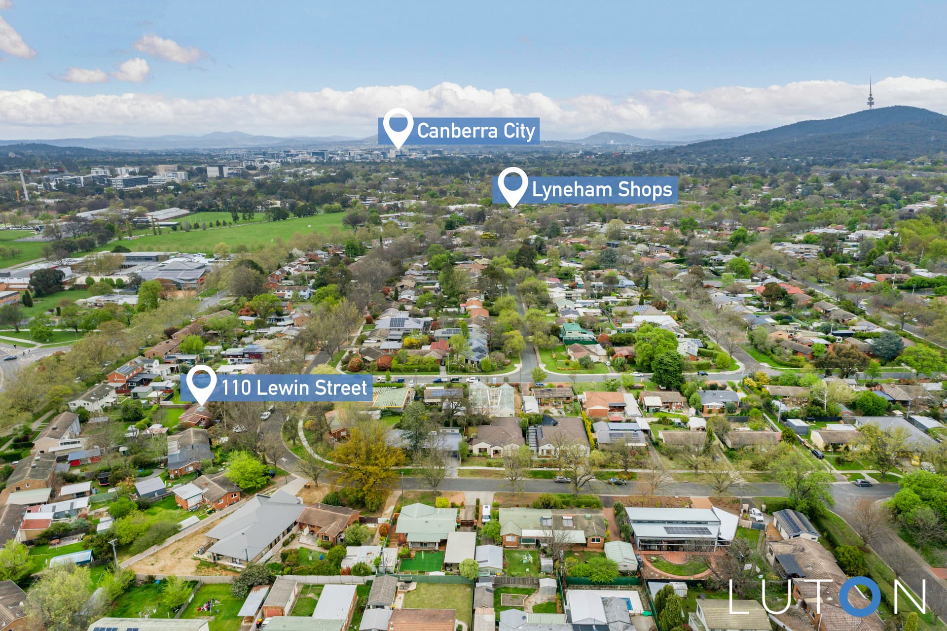 110 Lewin Street, Lyneham ACT 2602, Lyneham - Thumbnail 8