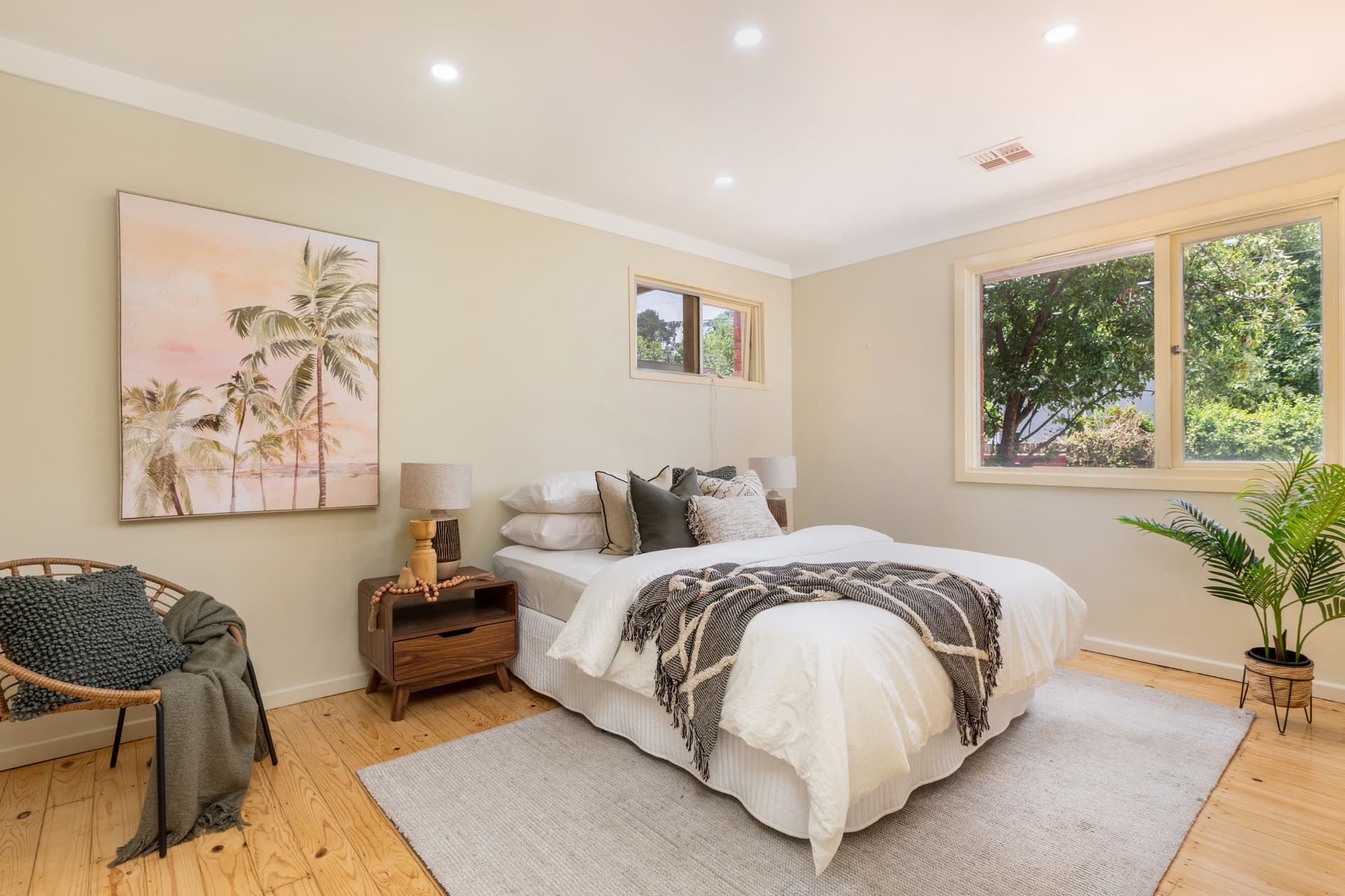 110 Lewin Street, Lyneham ACT 2602, Lyneham - Image 1