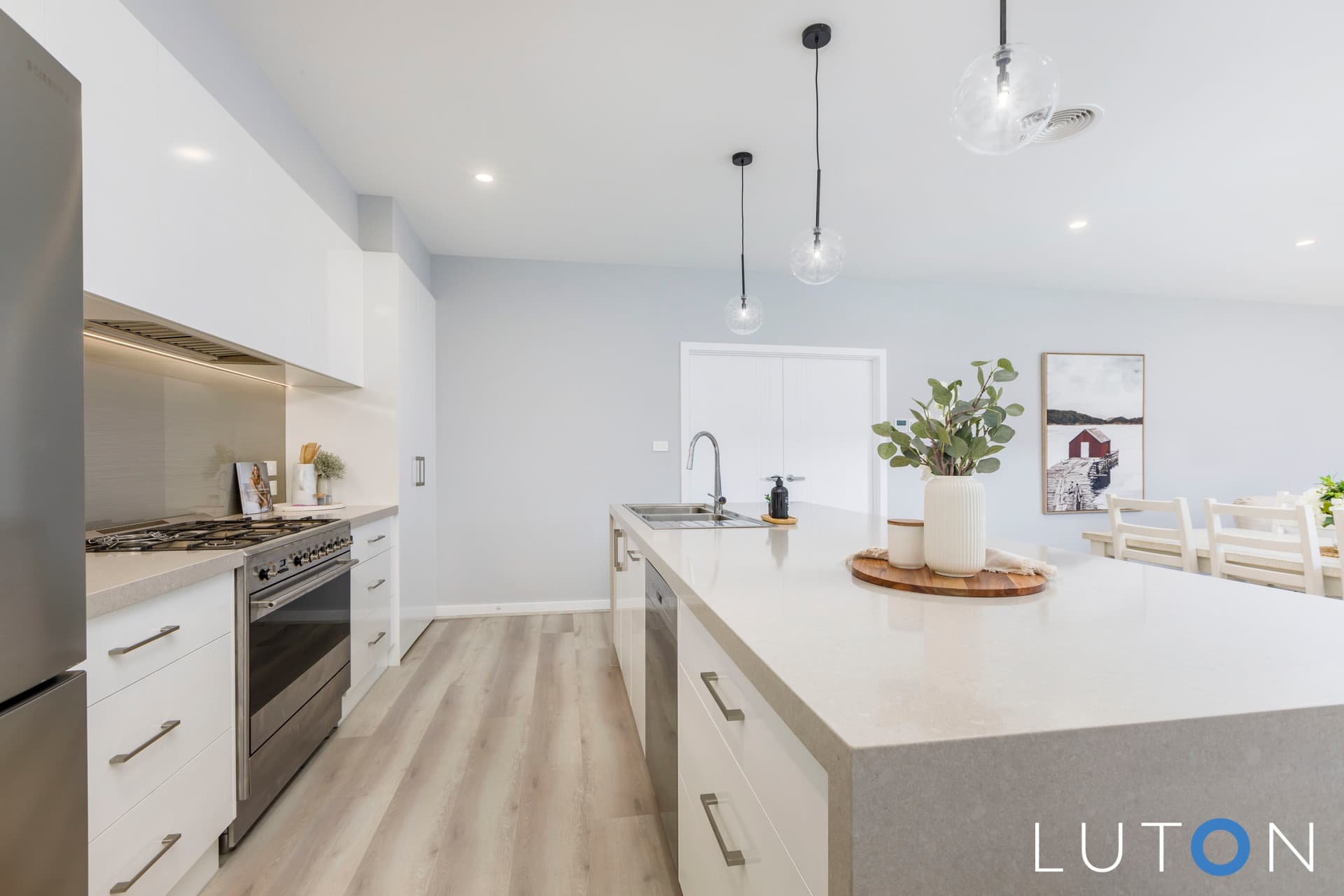 50 McGlashan Street, Taylor ACT 2913, Taylor - Thumbnail 3