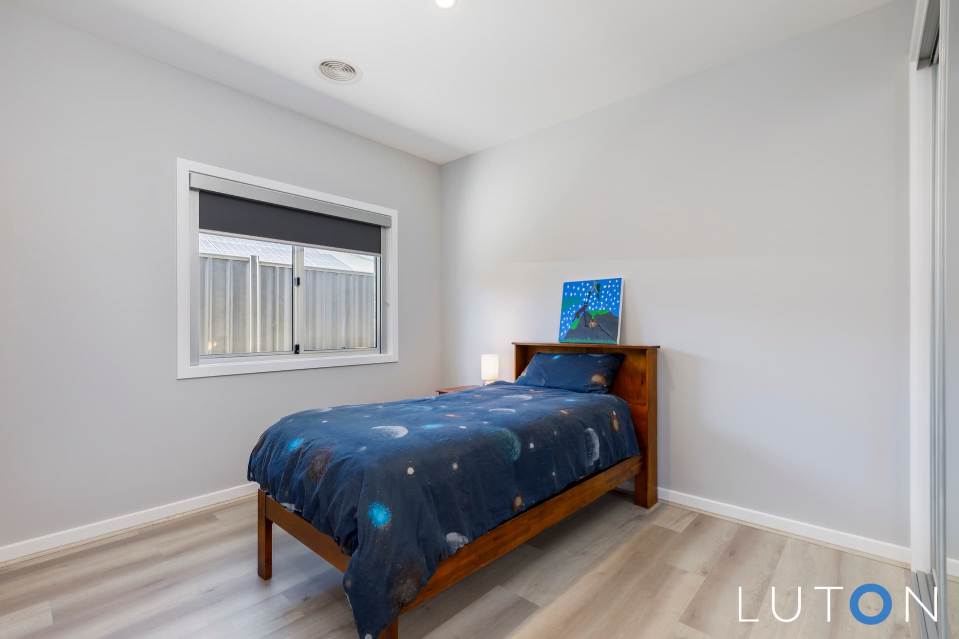 50 McGlashan Street, Taylor ACT 2913, Taylor - Thumbnail 7