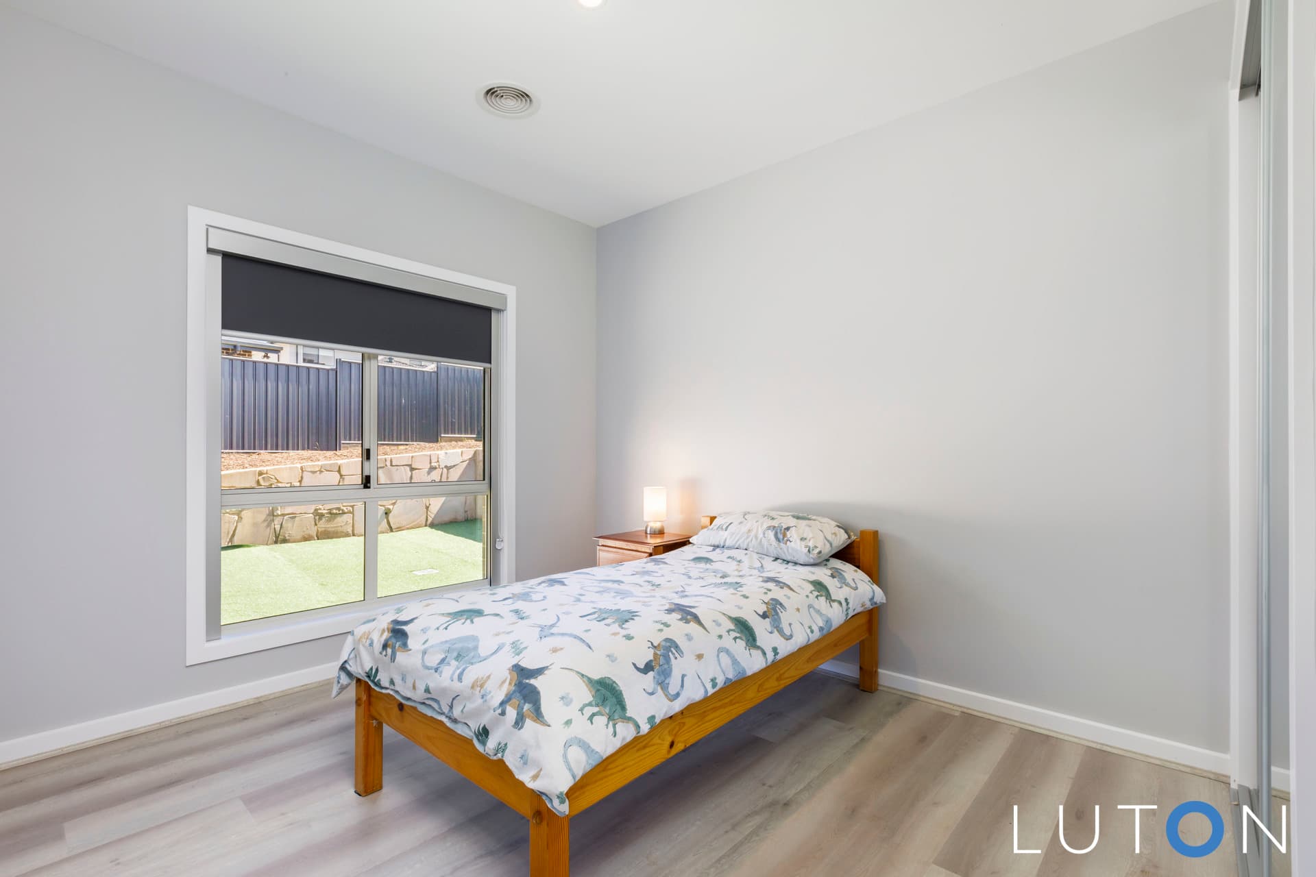 50 McGlashan Street, Taylor ACT 2913, Taylor - Thumbnail 8