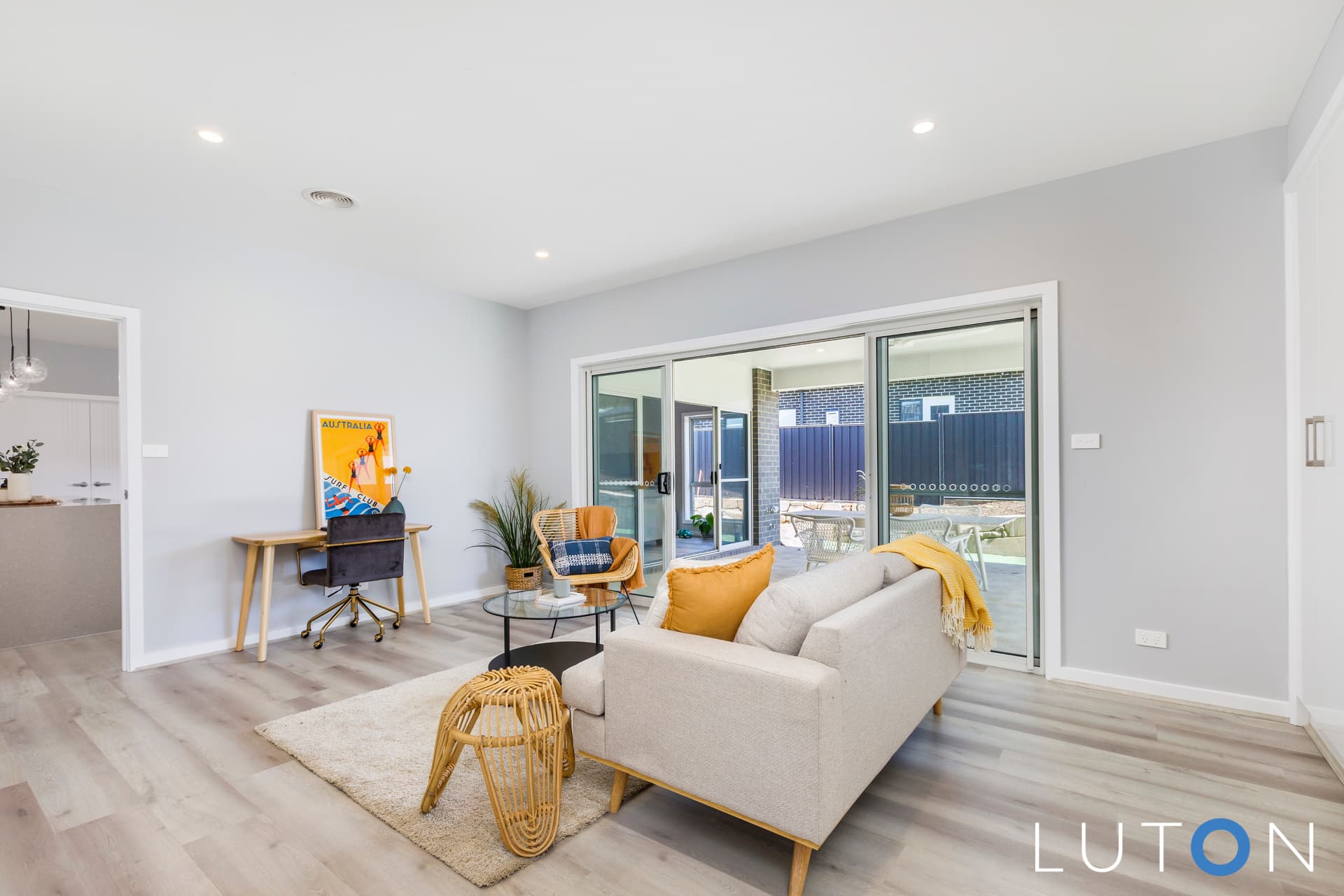50 McGlashan Street, Taylor ACT 2913, Taylor - Thumbnail 4