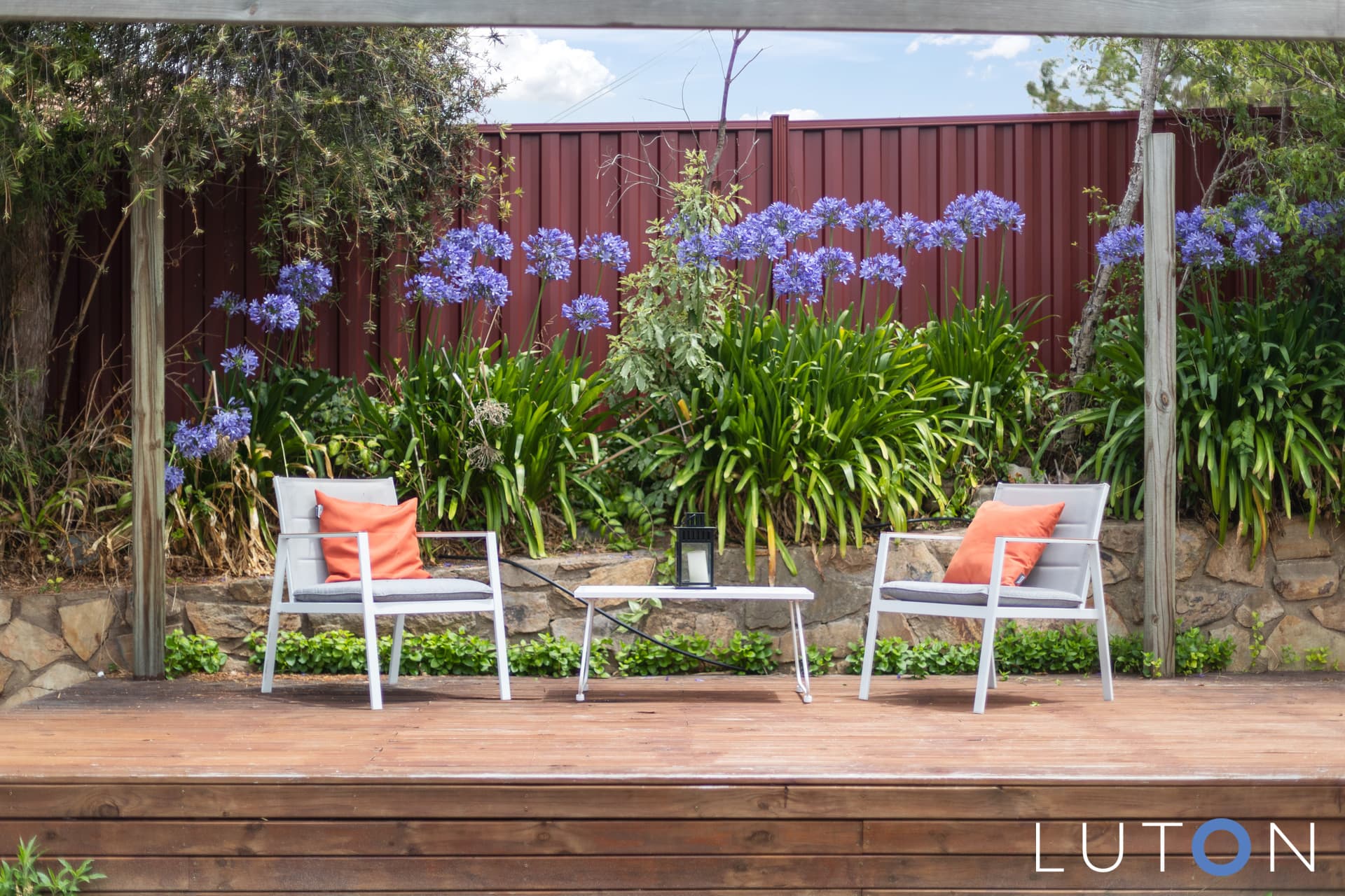 458 Bugden Avenue, Fadden ACT 2904, Fadden - Thumbnail 4