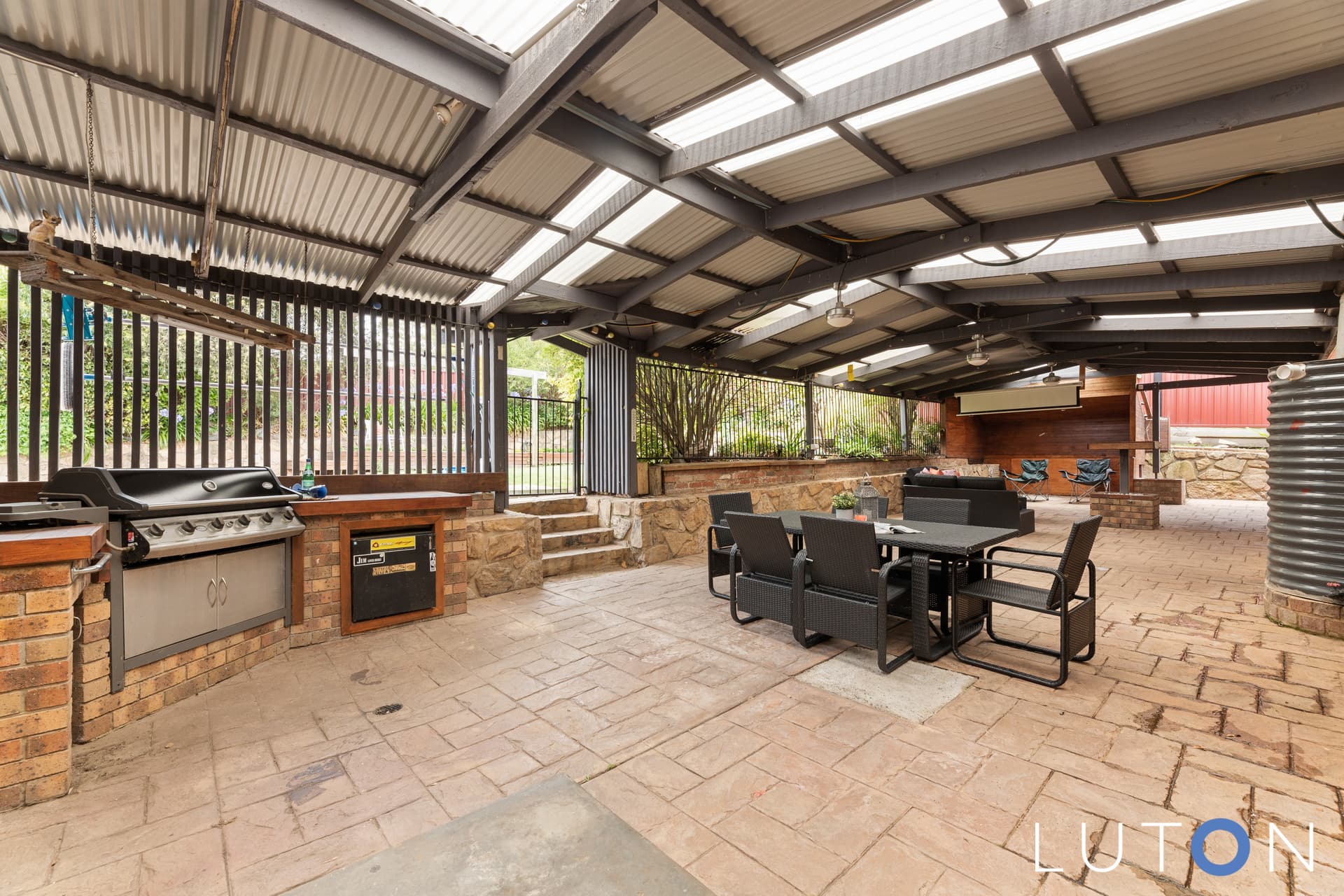 458 Bugden Avenue, Fadden ACT 2904, Fadden - Thumbnail 5