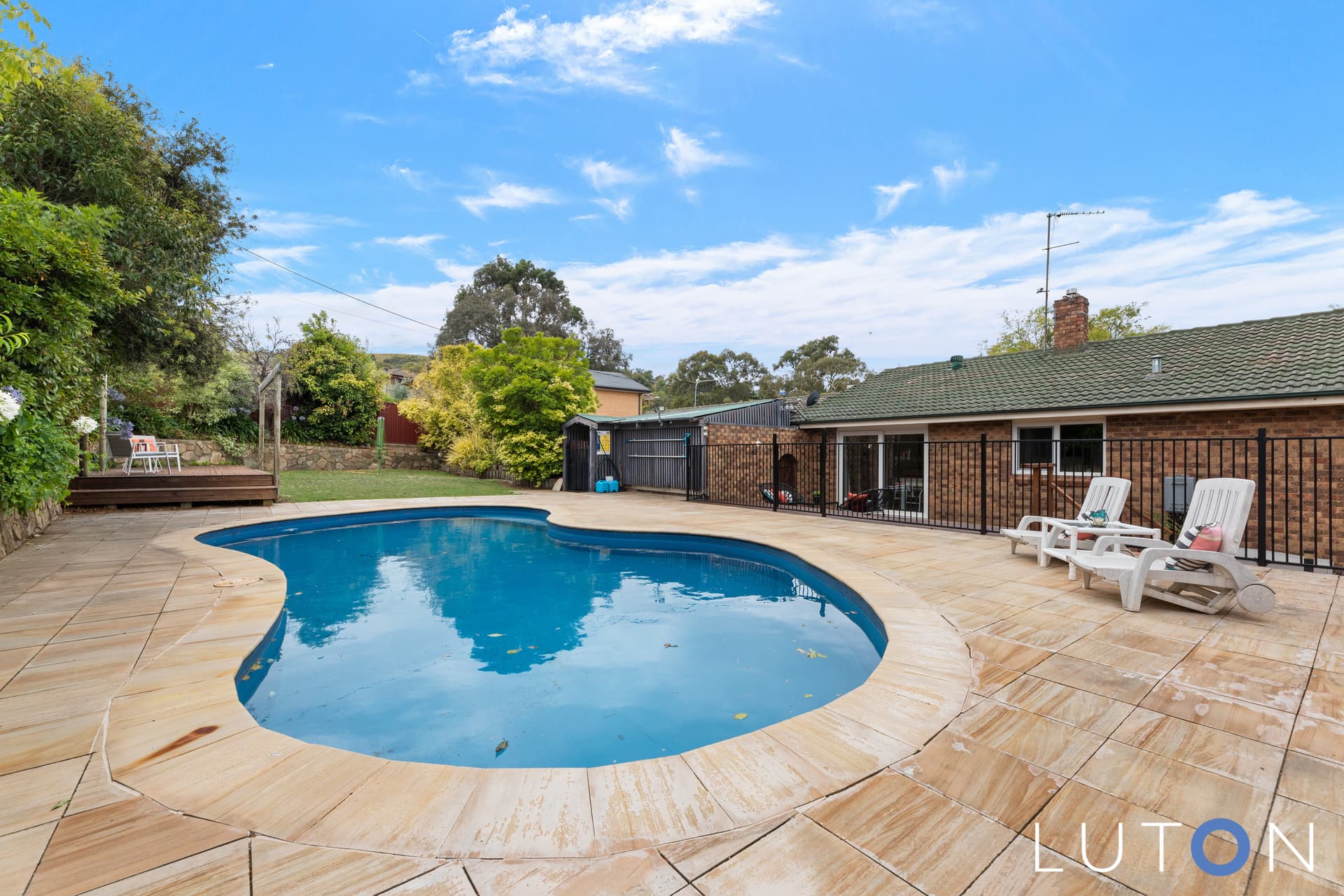 458 Bugden Avenue, Fadden ACT 2904, Fadden - Thumbnail 3