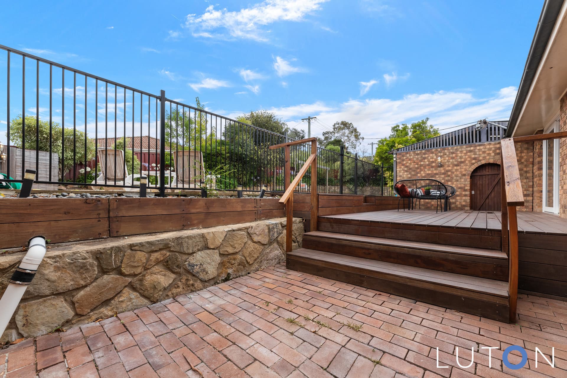 458 Bugden Avenue, Fadden ACT 2904, Fadden - Thumbnail 6