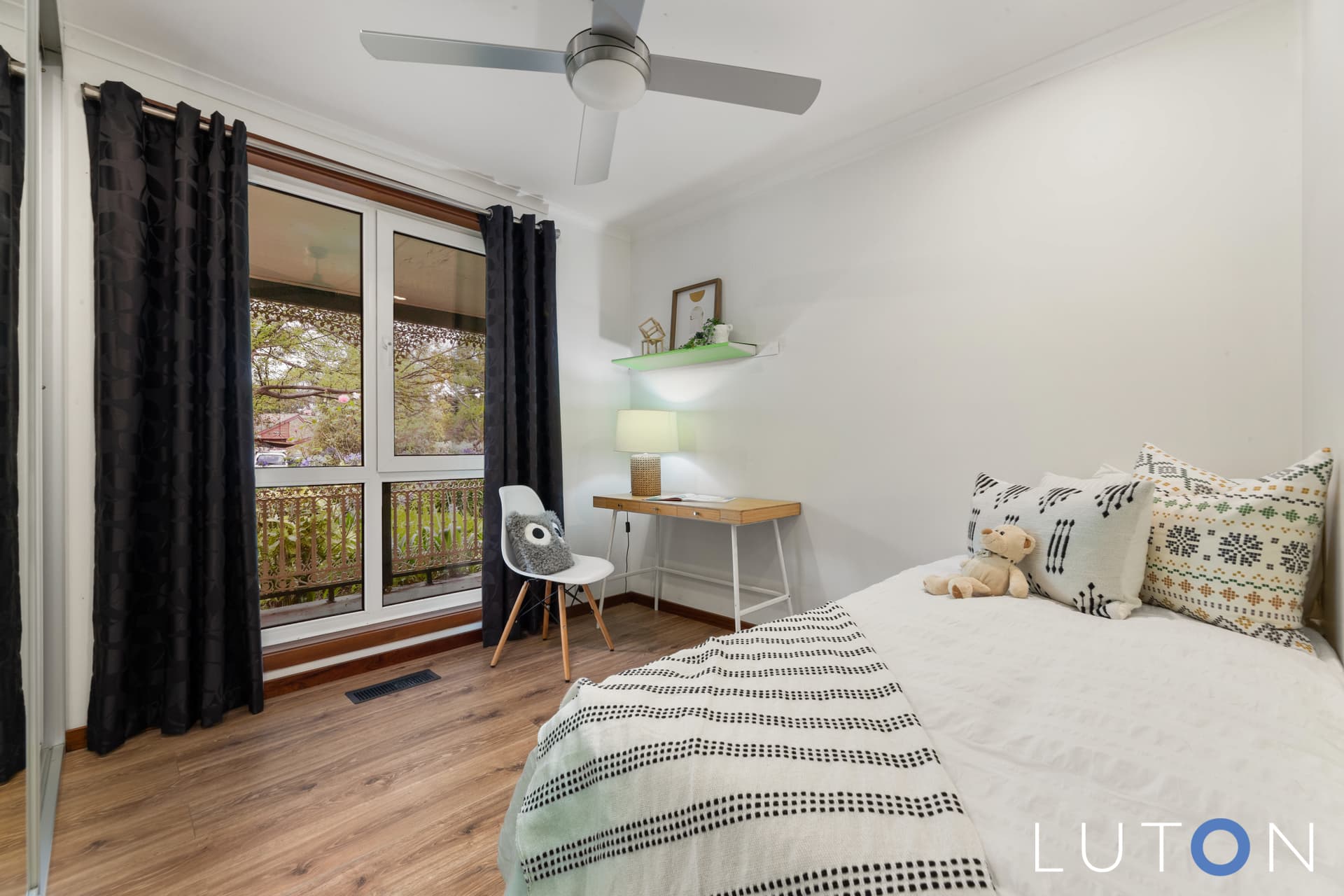 458 Bugden Avenue, Fadden ACT 2904, Fadden - Image 1