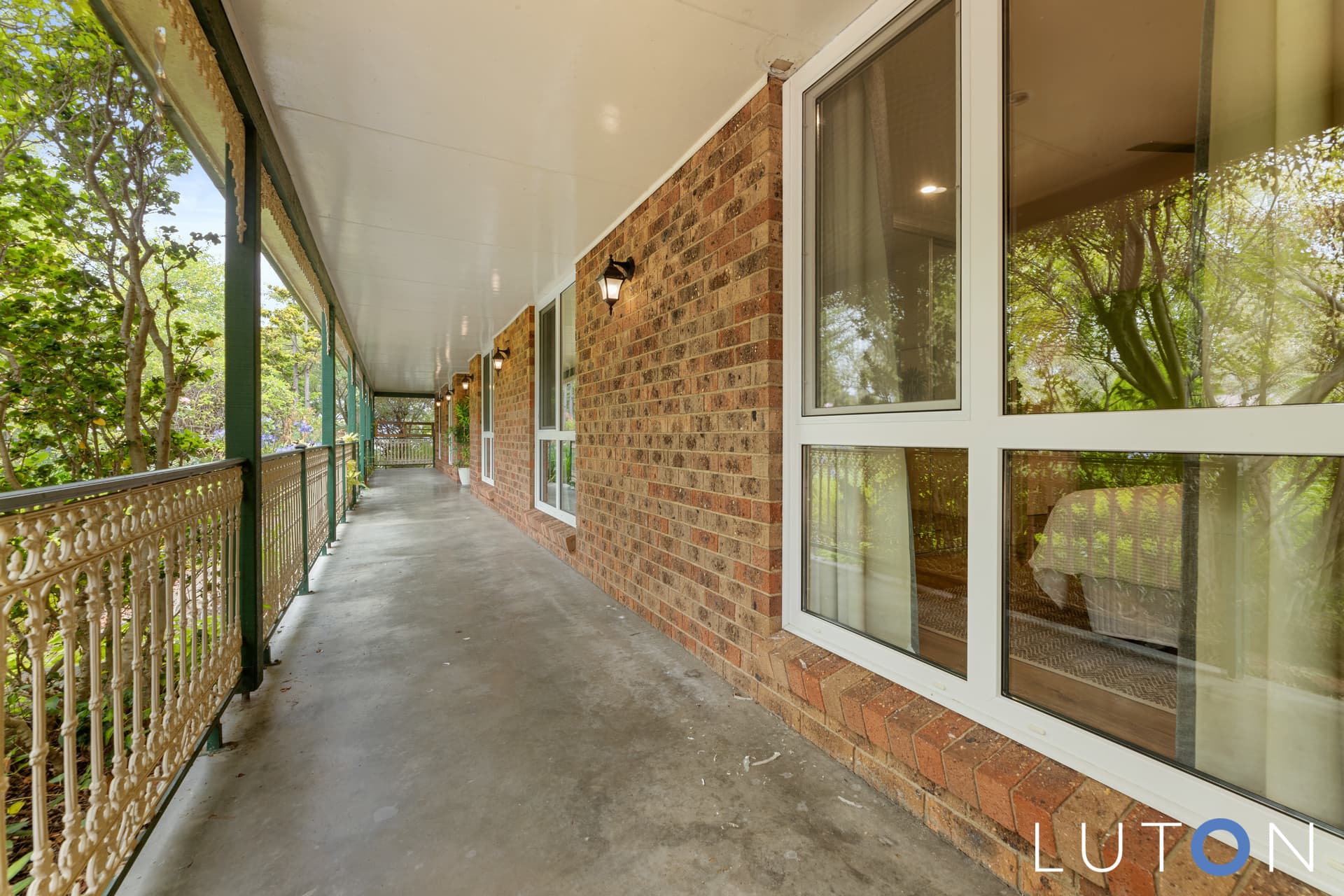 458 Bugden Avenue, Fadden ACT 2904, Fadden - Thumbnail 8
