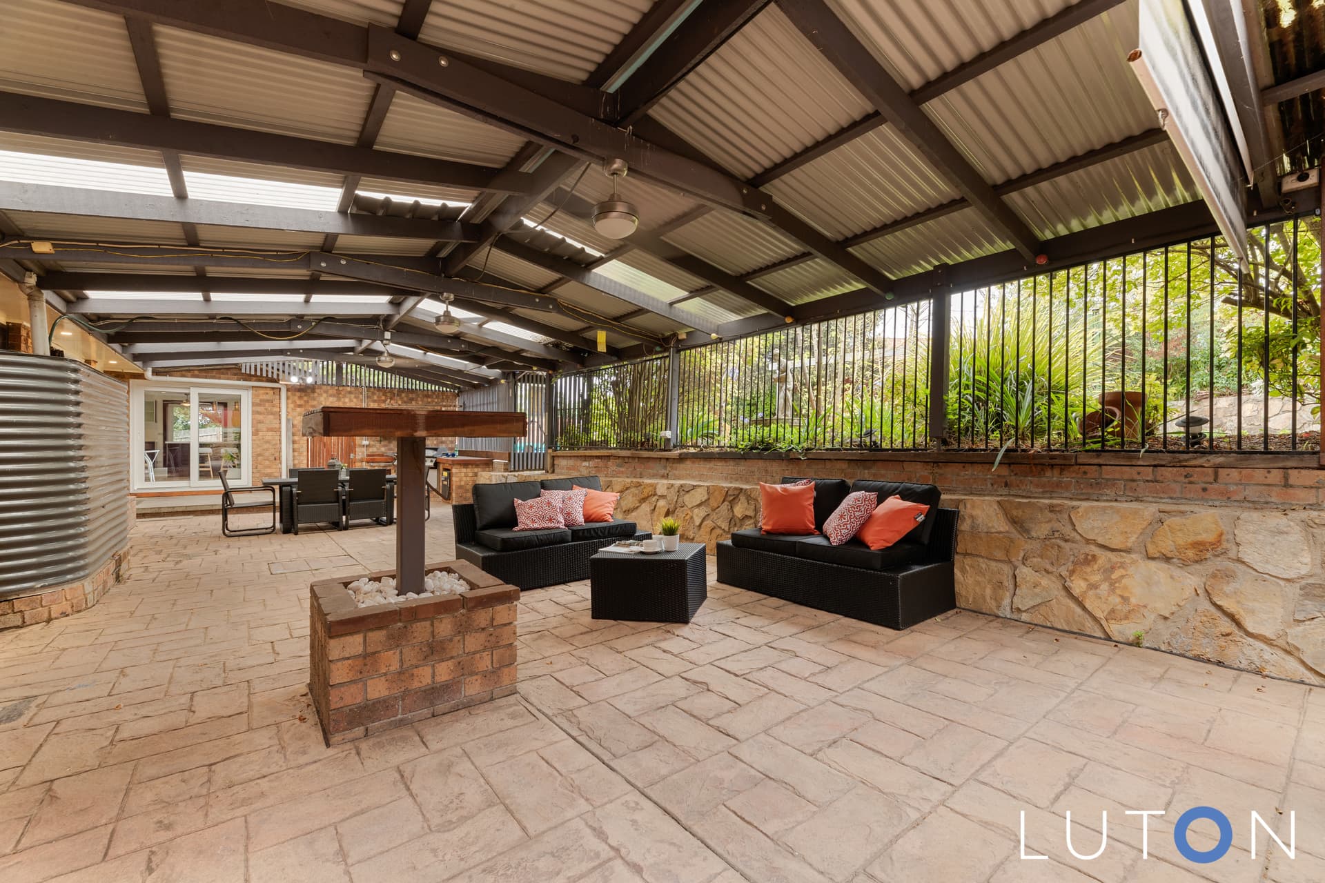 458 Bugden Avenue, Fadden ACT 2904, Fadden - Thumbnail 7