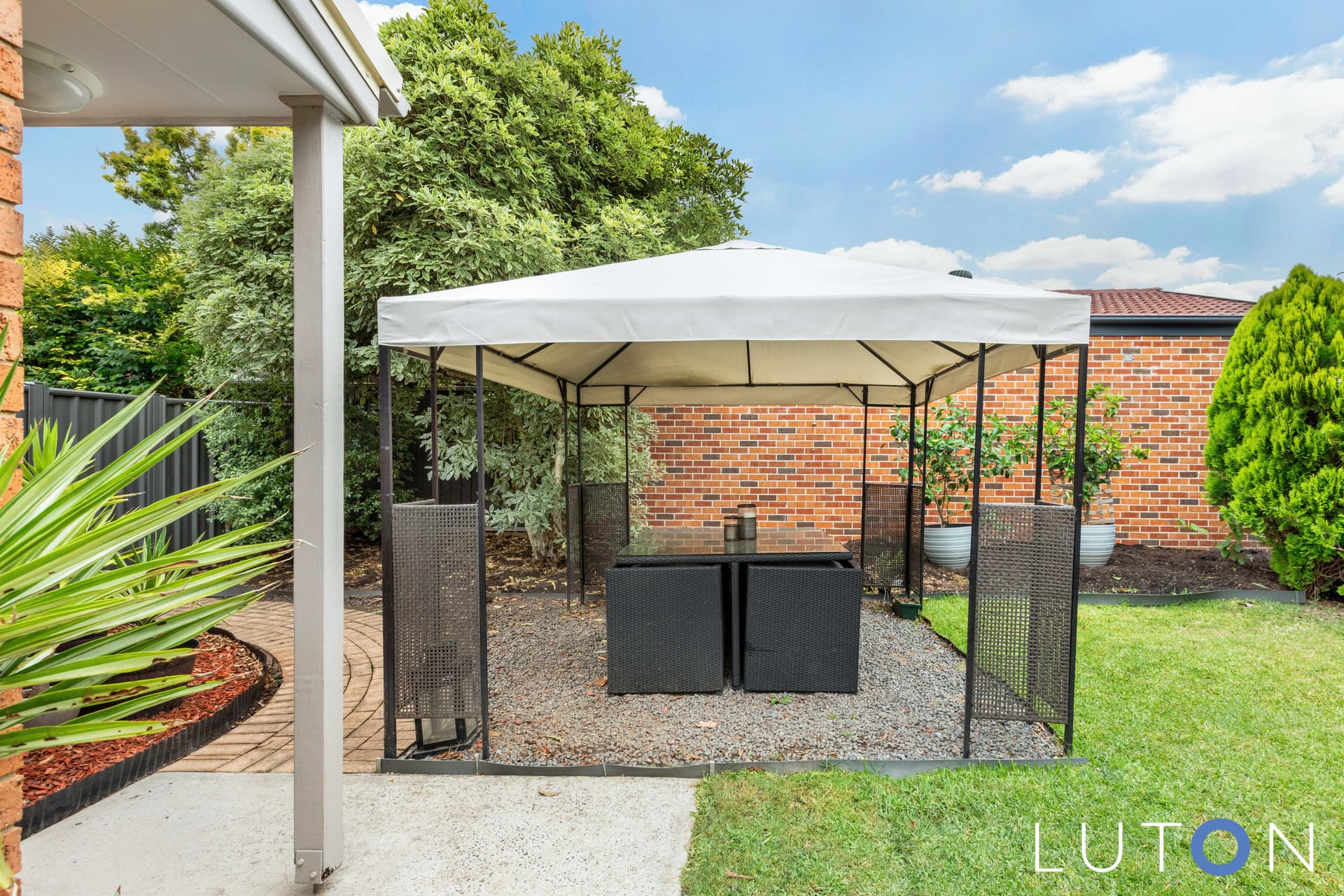 6 Ella Close, Palmerston ACT 2913, Palmerston - Image 1