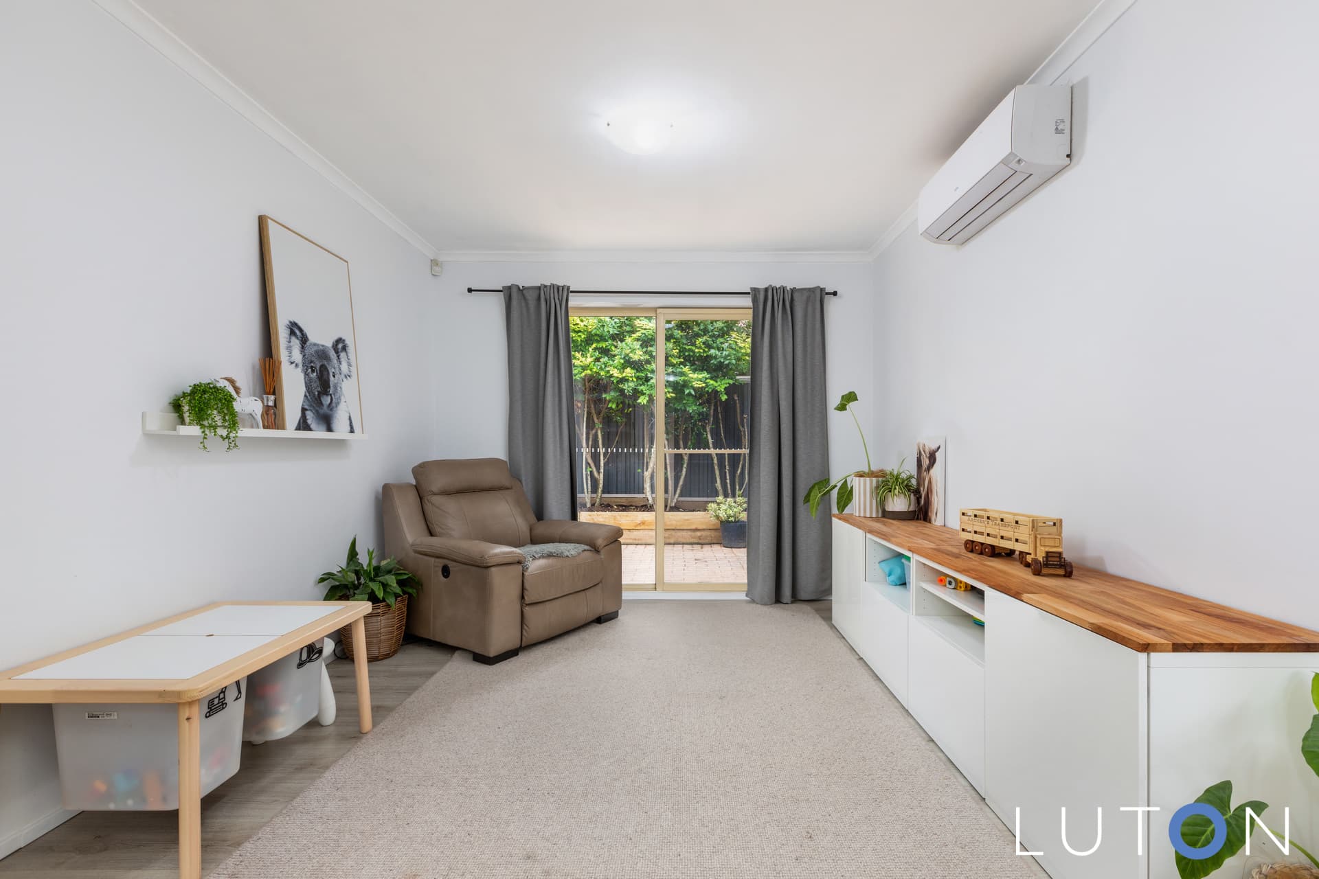 6 Ella Close, Palmerston ACT 2913, Palmerston - Thumbnail 4