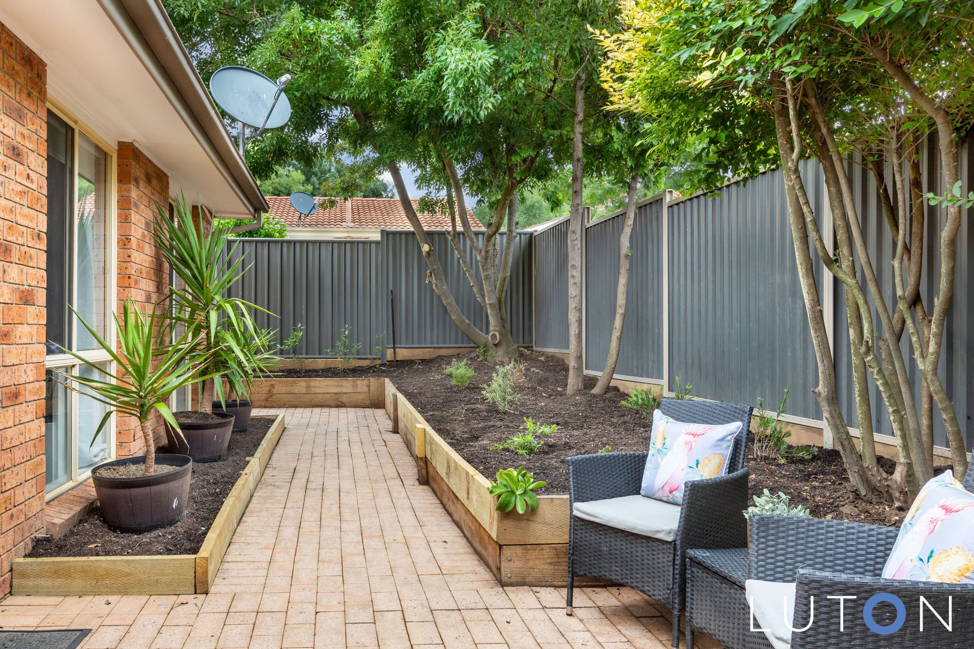 6 Ella Close, Palmerston ACT 2913, Palmerston - Thumbnail 2