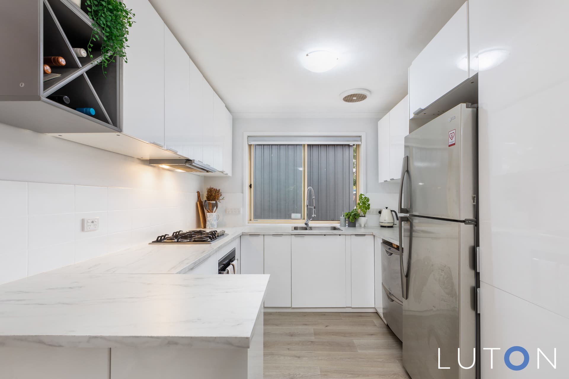 6 Ella Close, Palmerston ACT 2913, Palmerston - Thumbnail 6