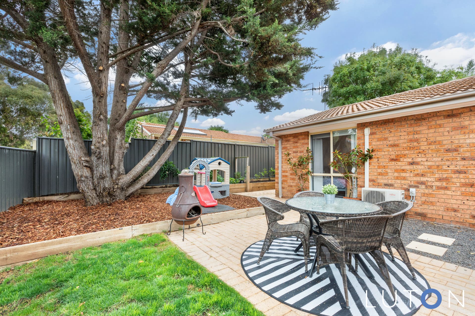 6 Ella Close, Palmerston ACT 2913, Palmerston - Thumbnail 3