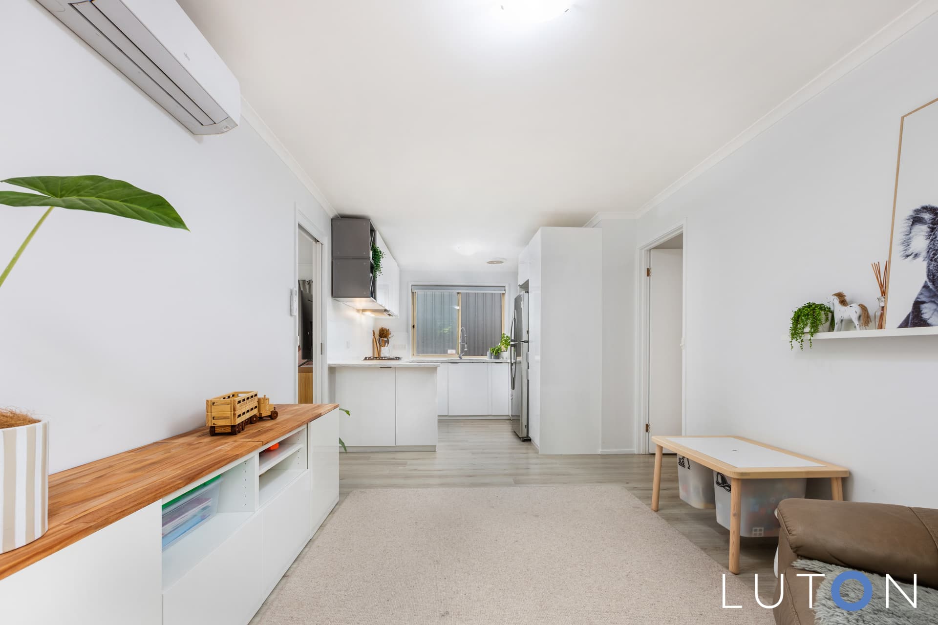 6 Ella Close, Palmerston ACT 2913, Palmerston - Thumbnail 5