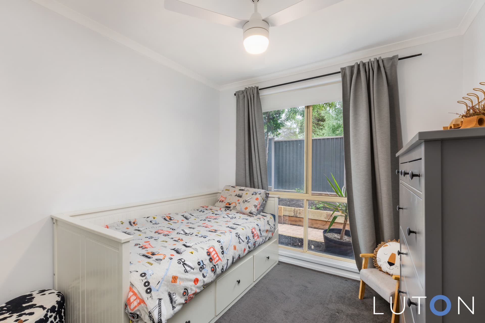 6 Ella Close, Palmerston ACT 2913, Palmerston - Thumbnail 8
