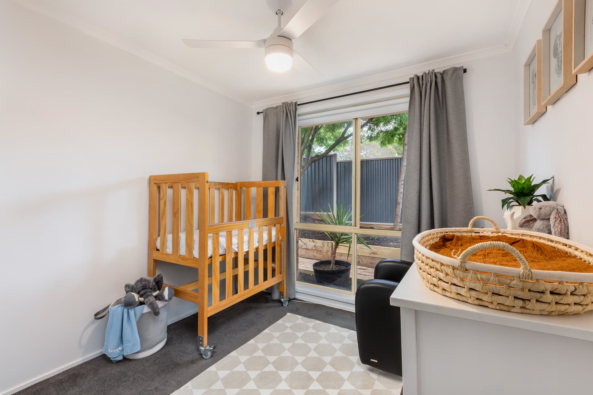 6 Ella Close, Palmerston ACT 2913, Palmerston - Thumbnail 7